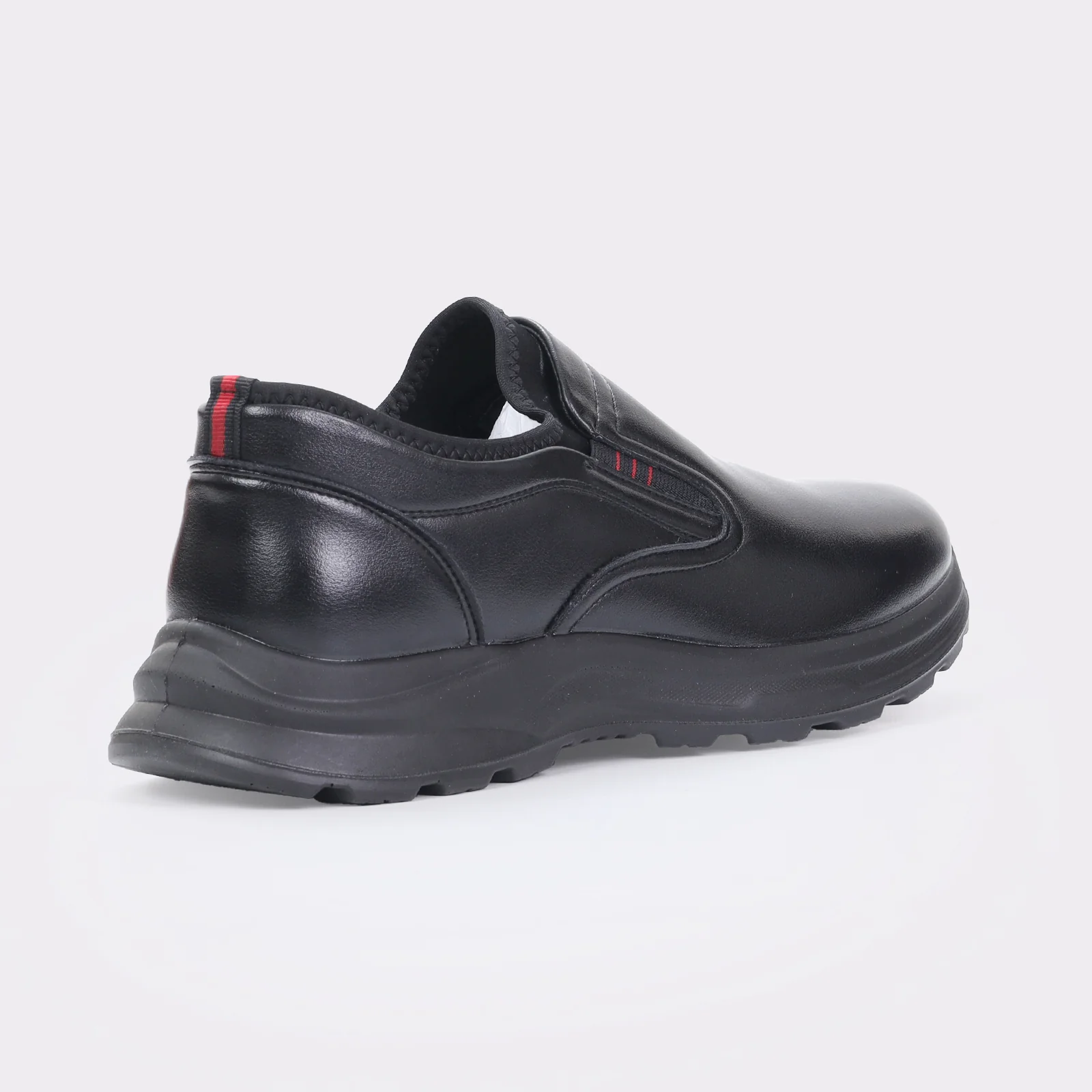 Men Casual Shoes - Image 4