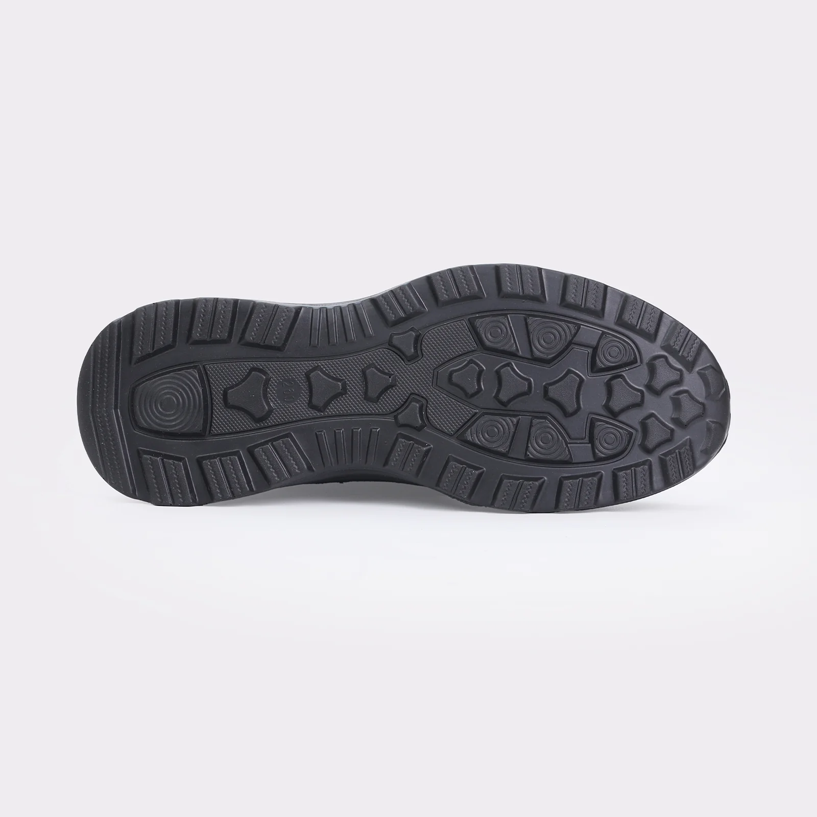 Men Casual Shoes - Image 5