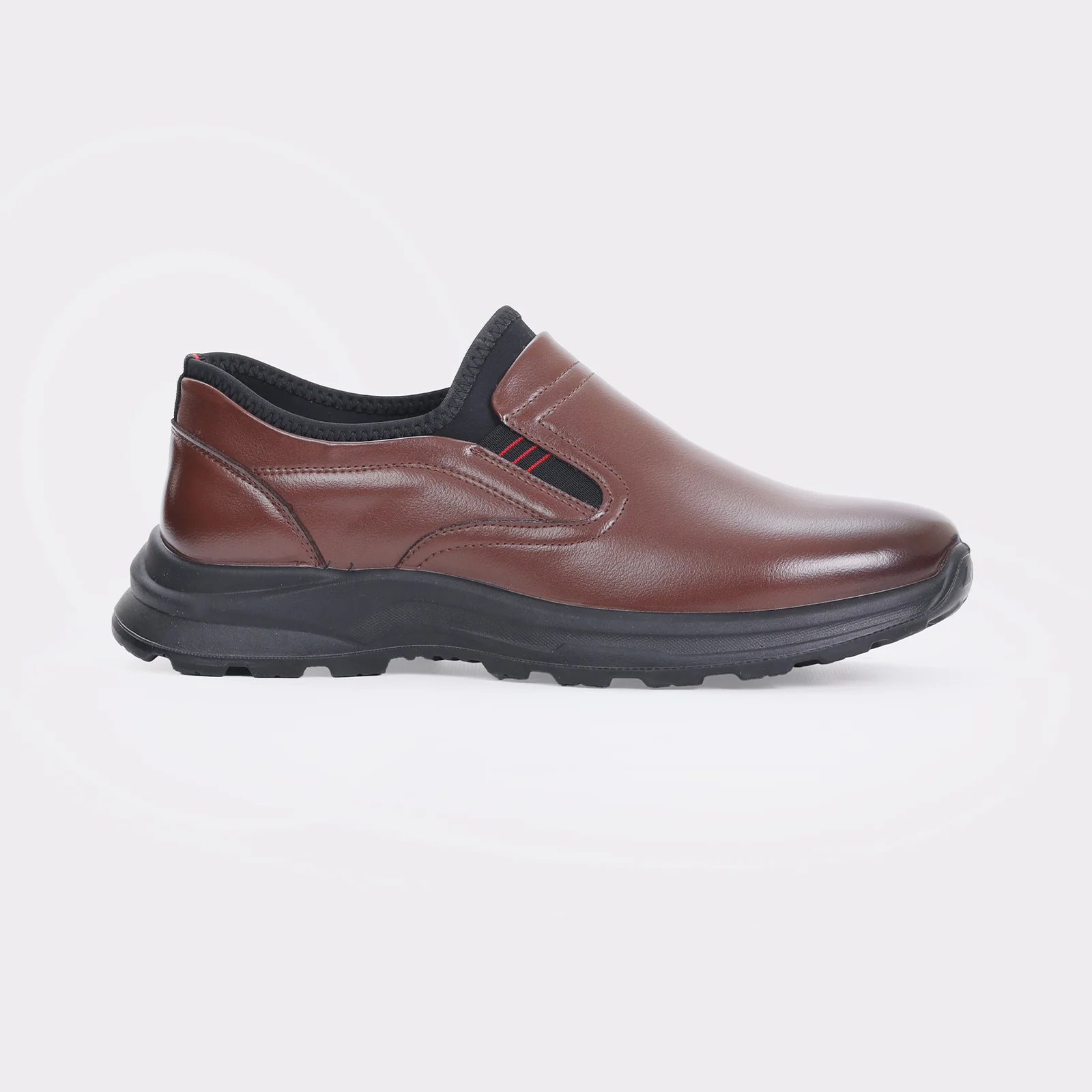 Men Casual Shoes - Image 2