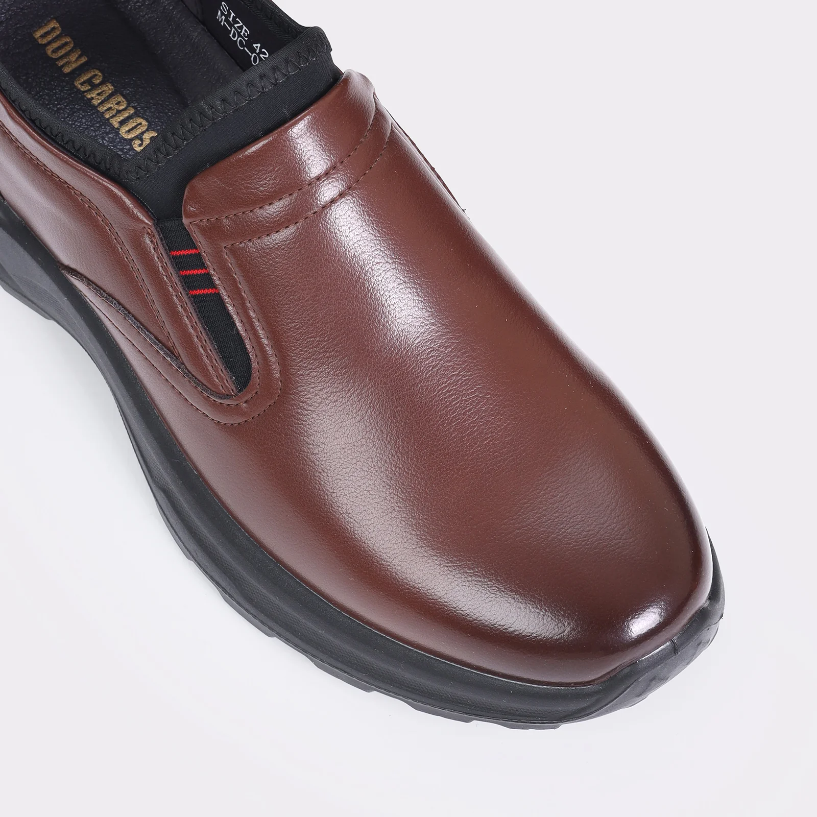Men Casual Shoes - Image 6