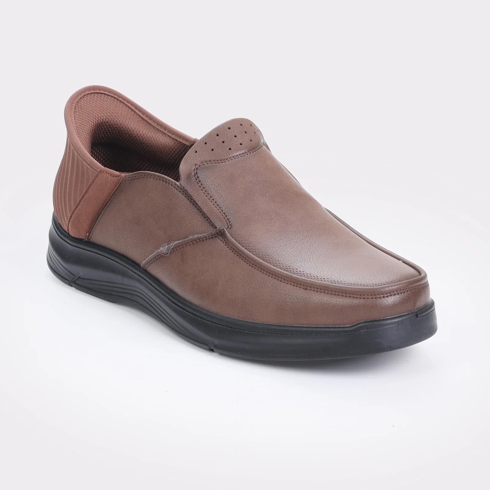 Men Casual Shoes