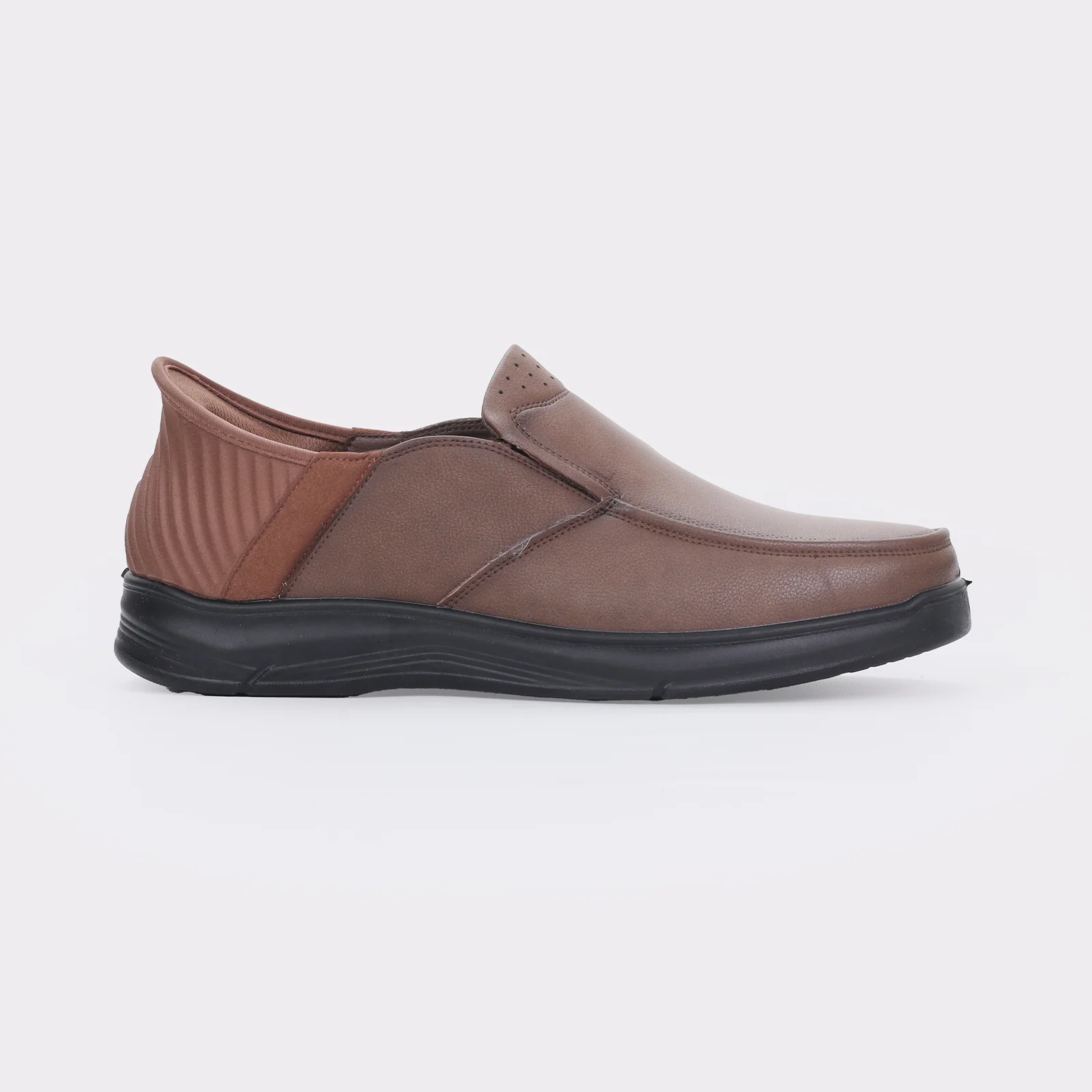 Men Casual Shoes - Image 2