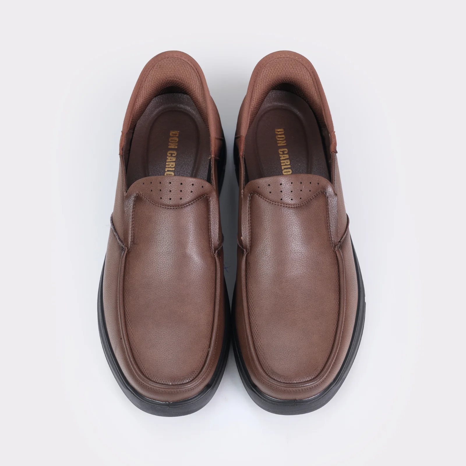 Men Casual Shoes - Image 3