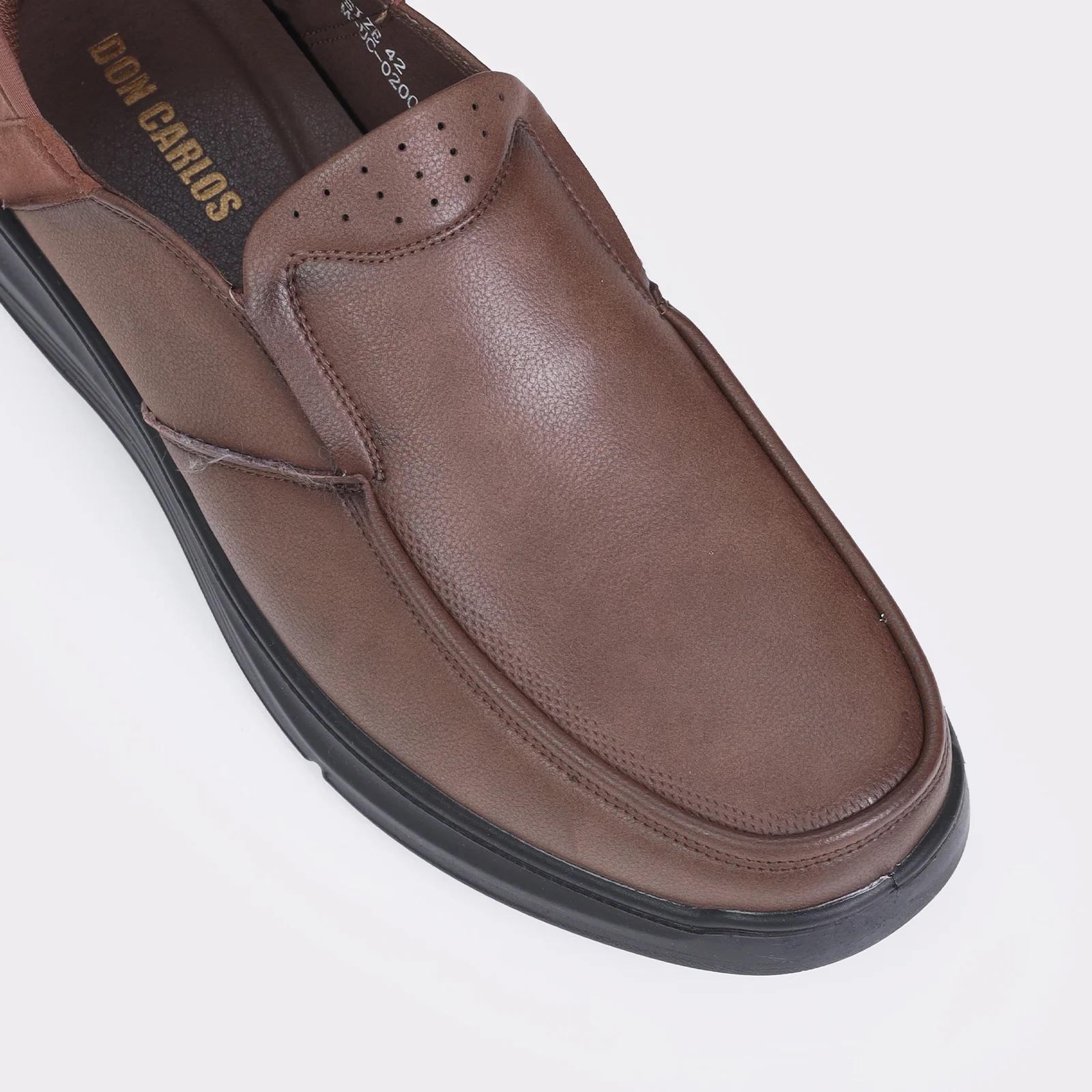 Men Casual Shoes - Image 6