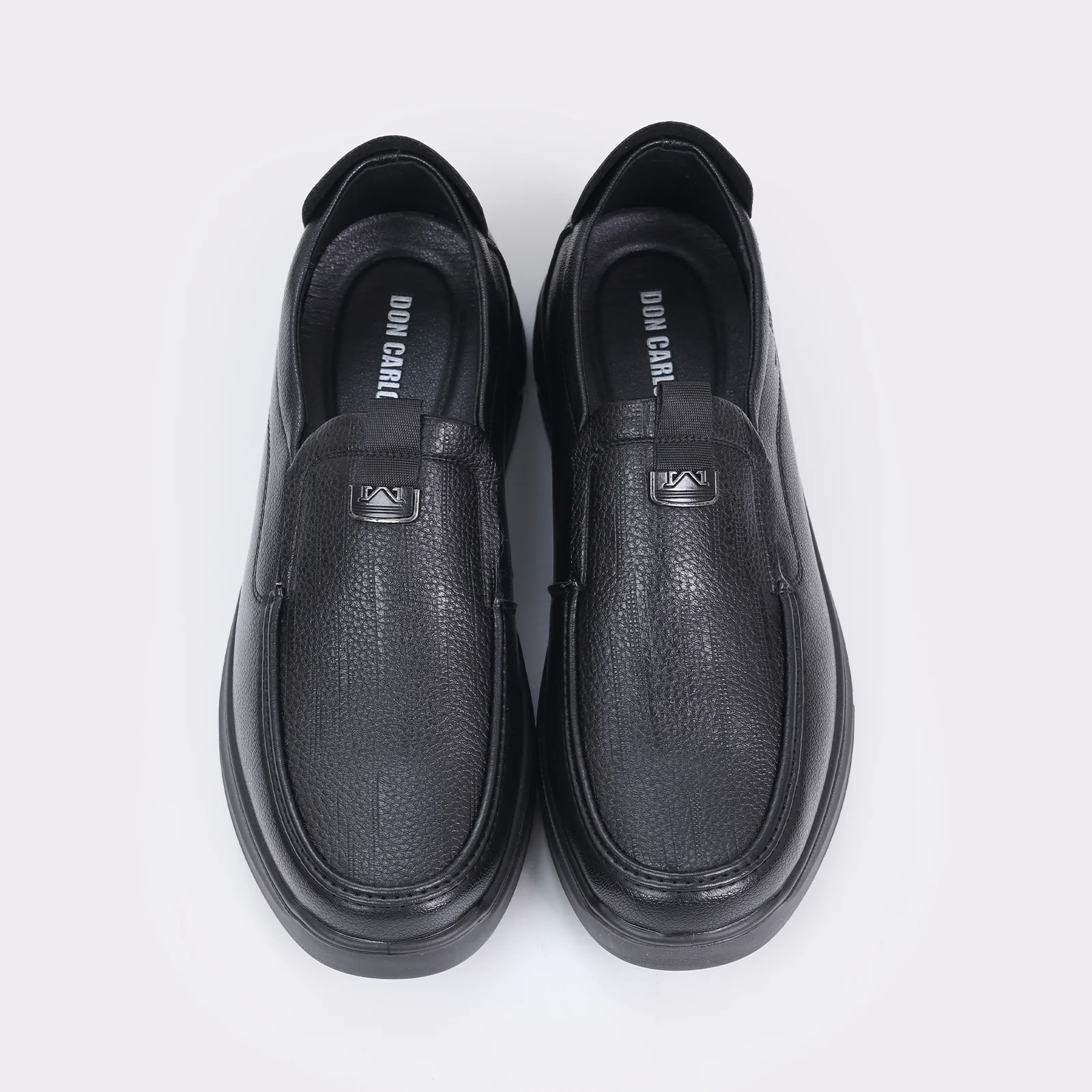 Men Formal Shoes - Image 3