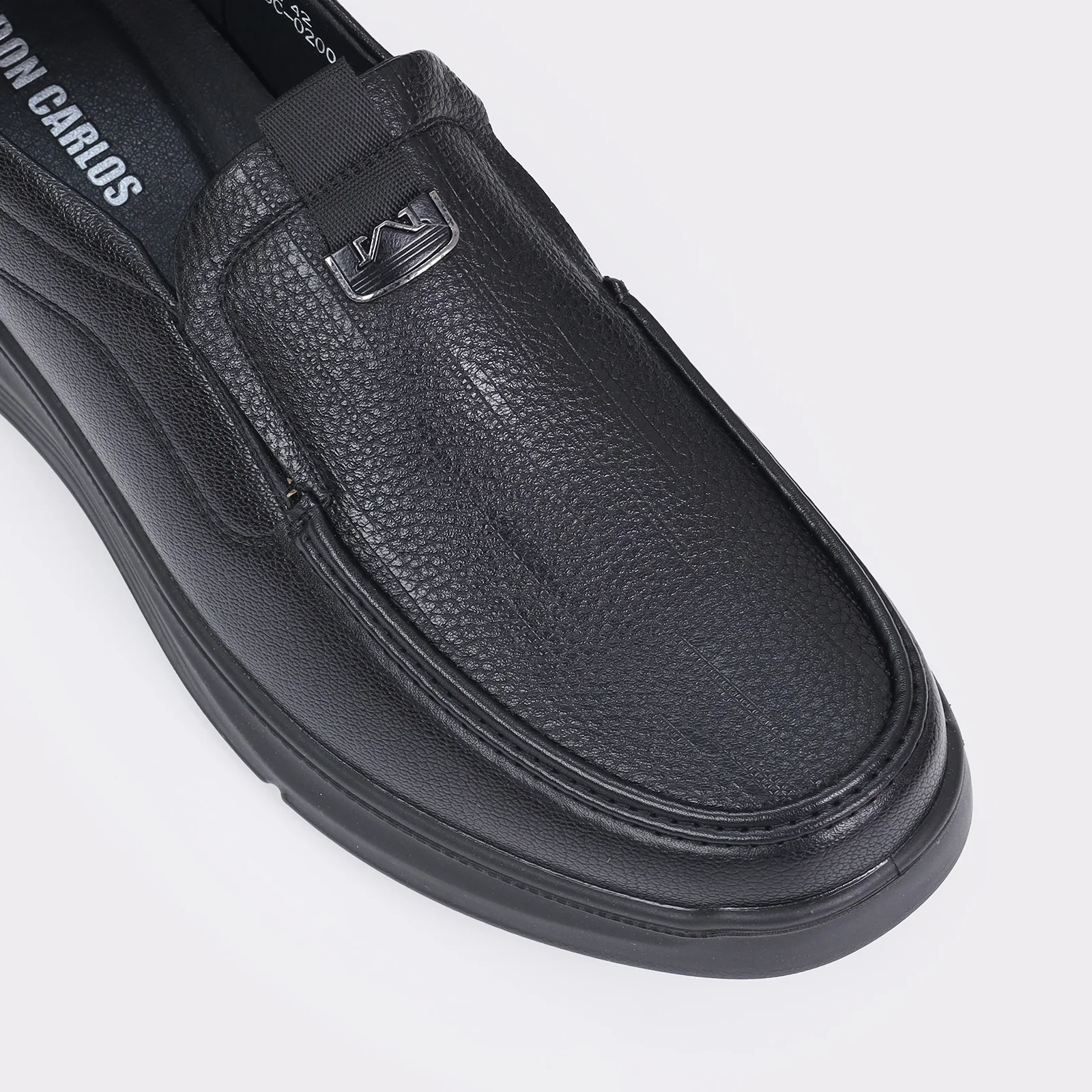 Men Formal Shoes - Image 6