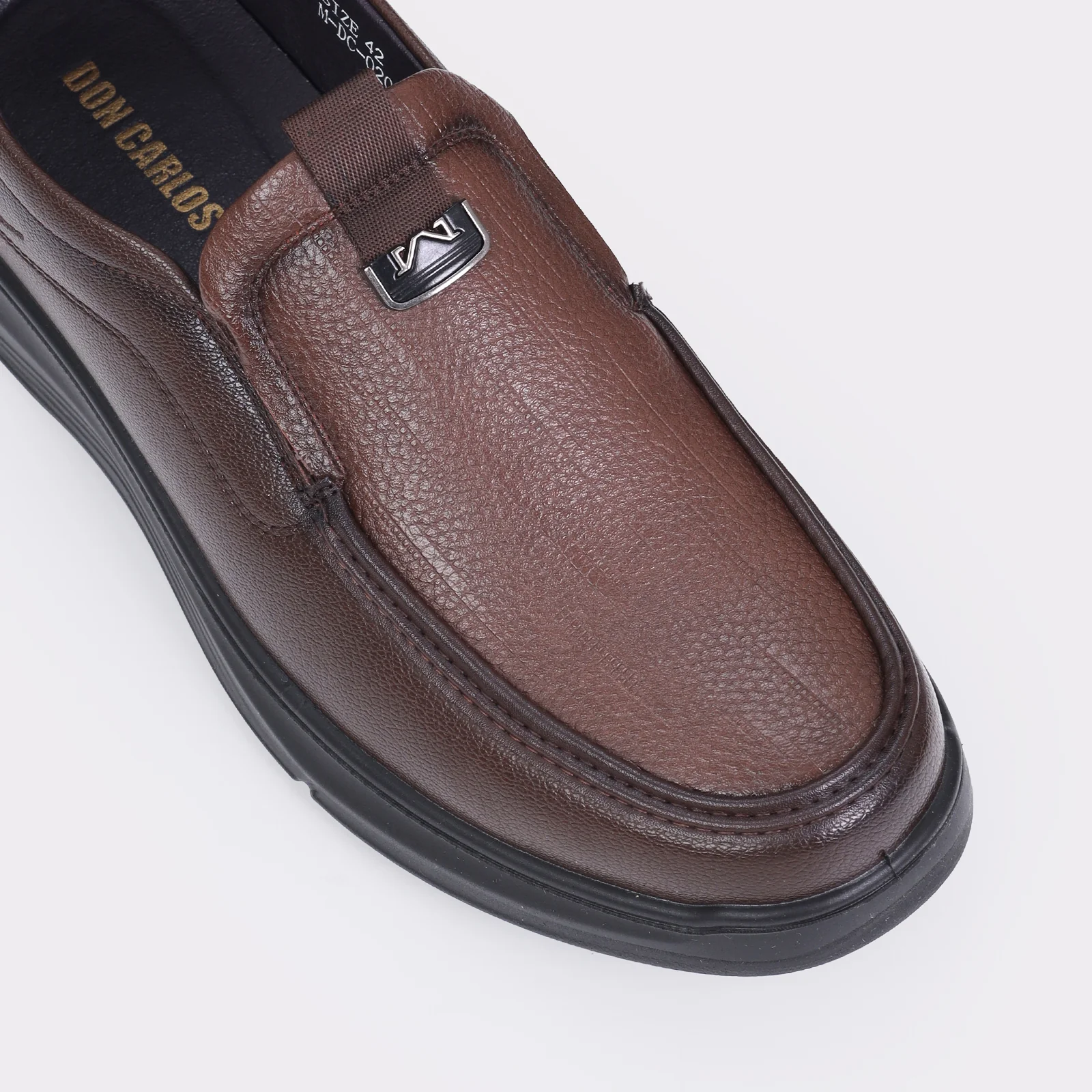 Men Formal Shoes - Image 6