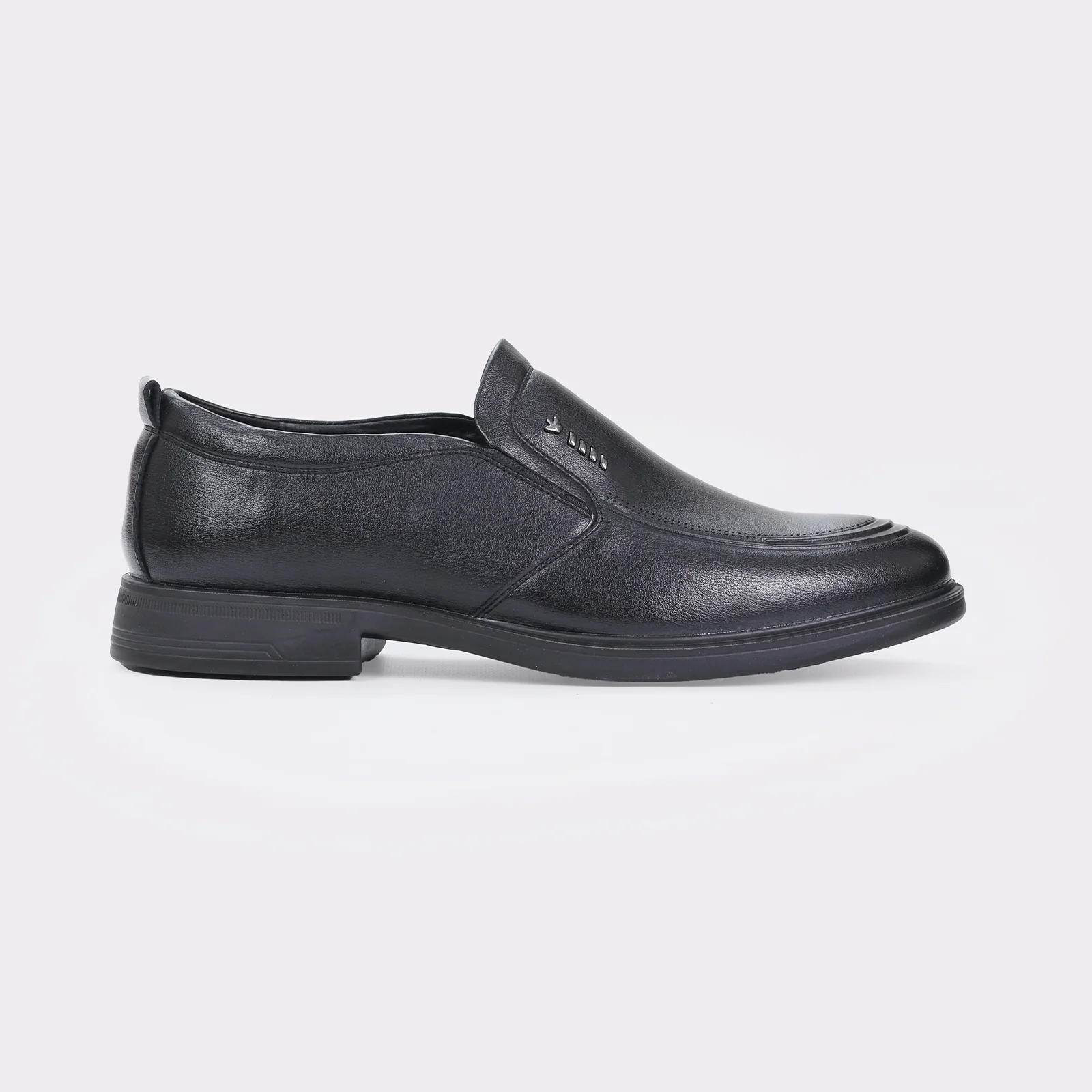 Men Formal Shoes - Image 2