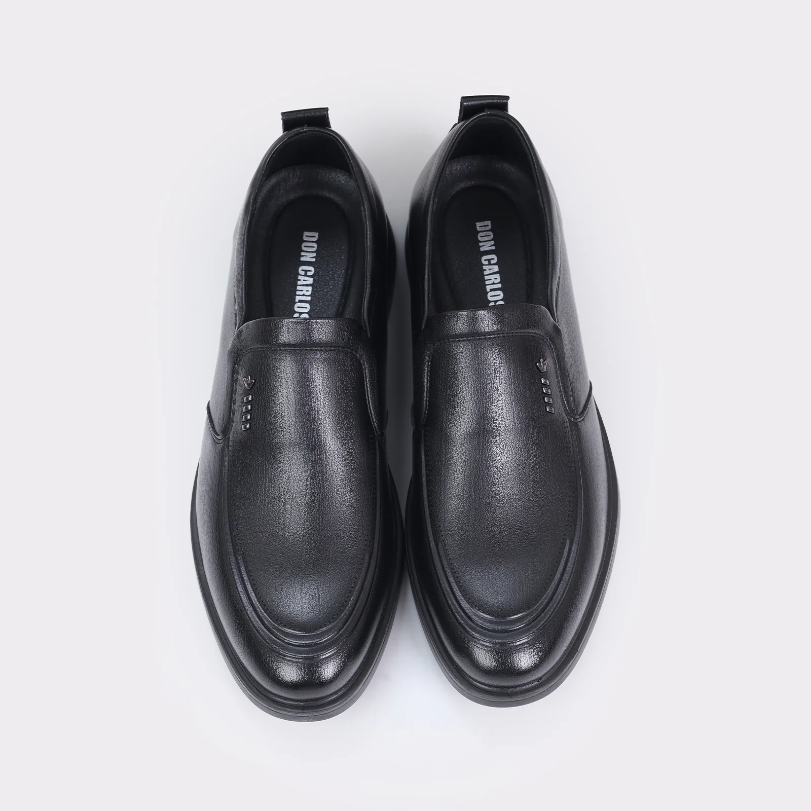 Men Formal Shoes - Image 3