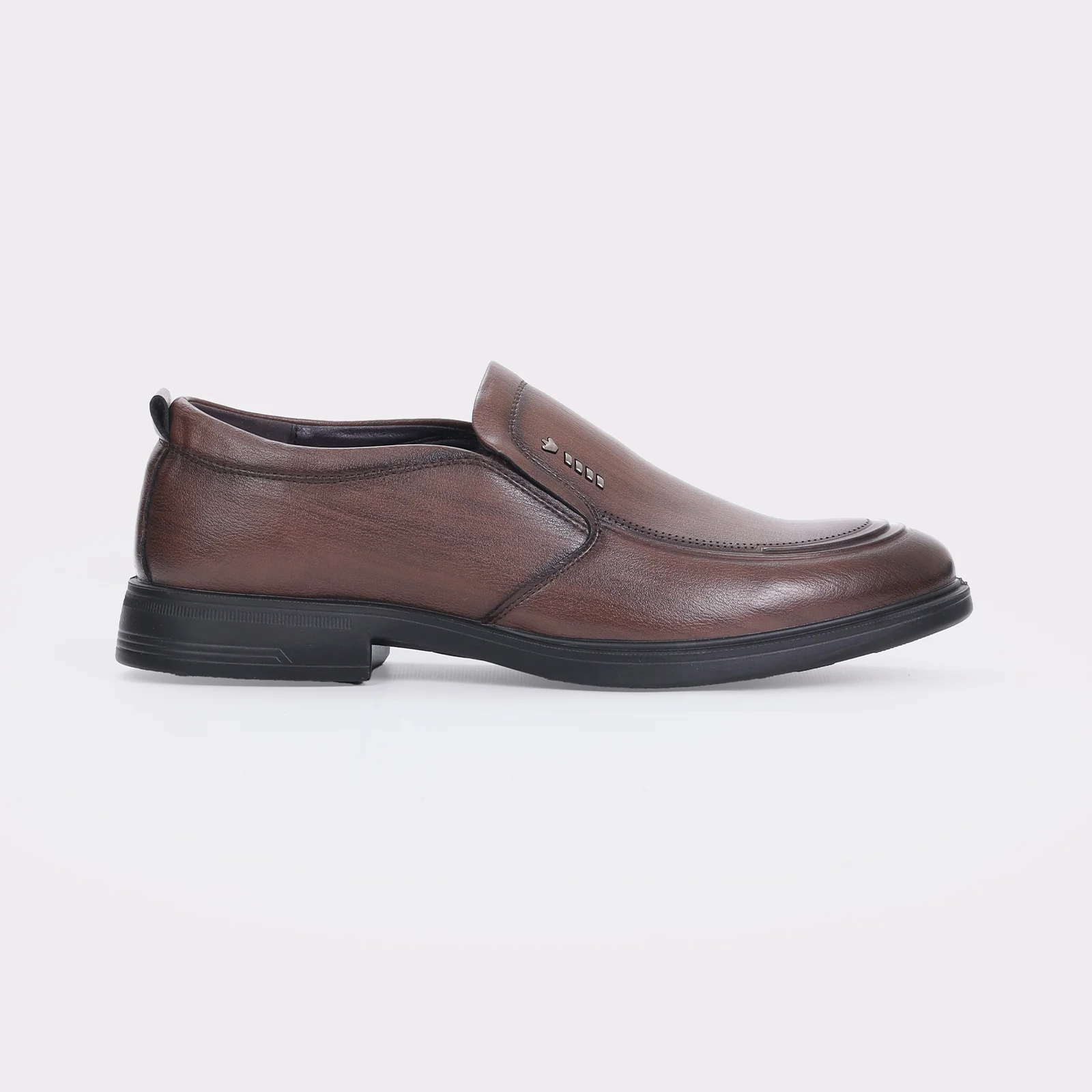 Men Formal Shoes - Image 2