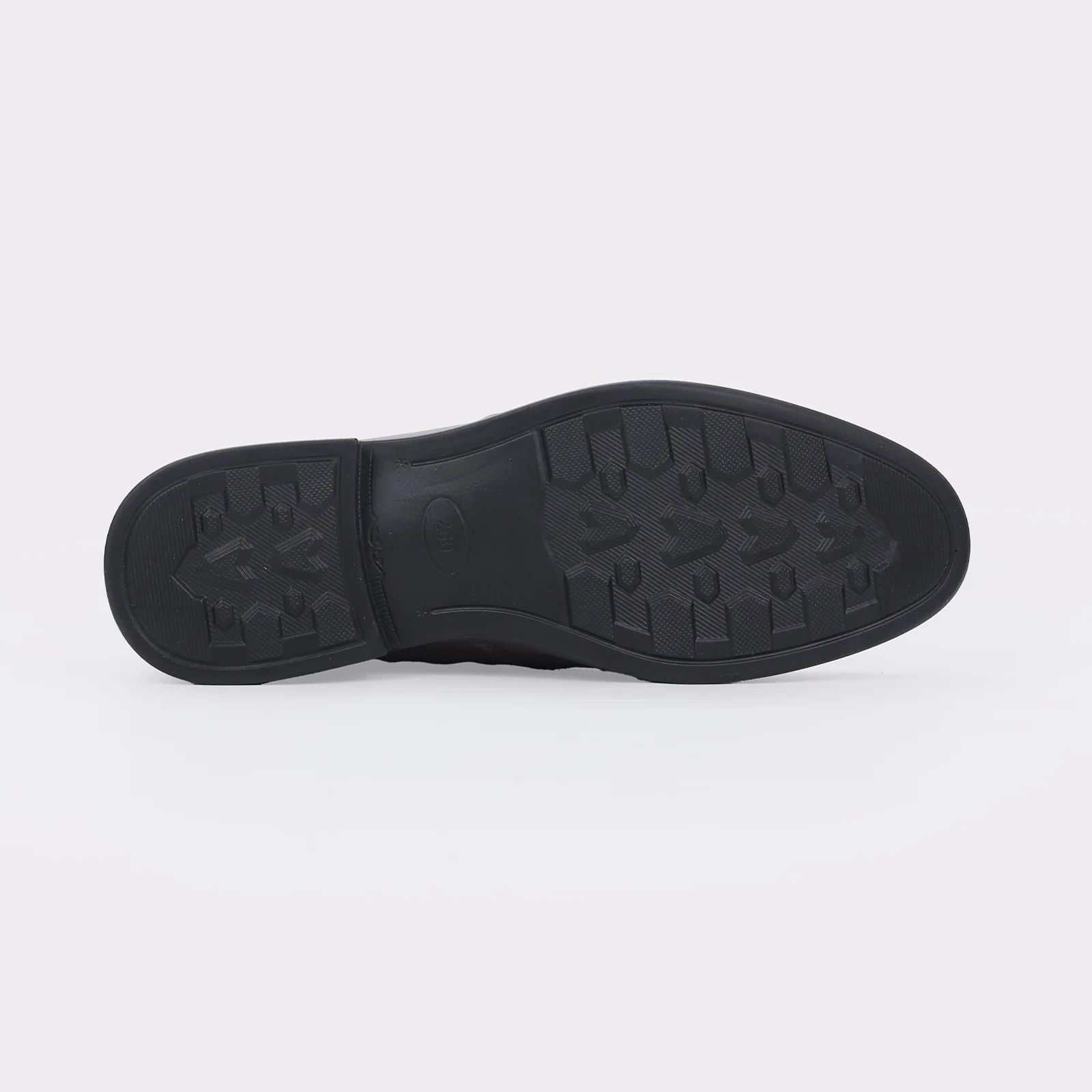 Men Formal Shoes - Image 5