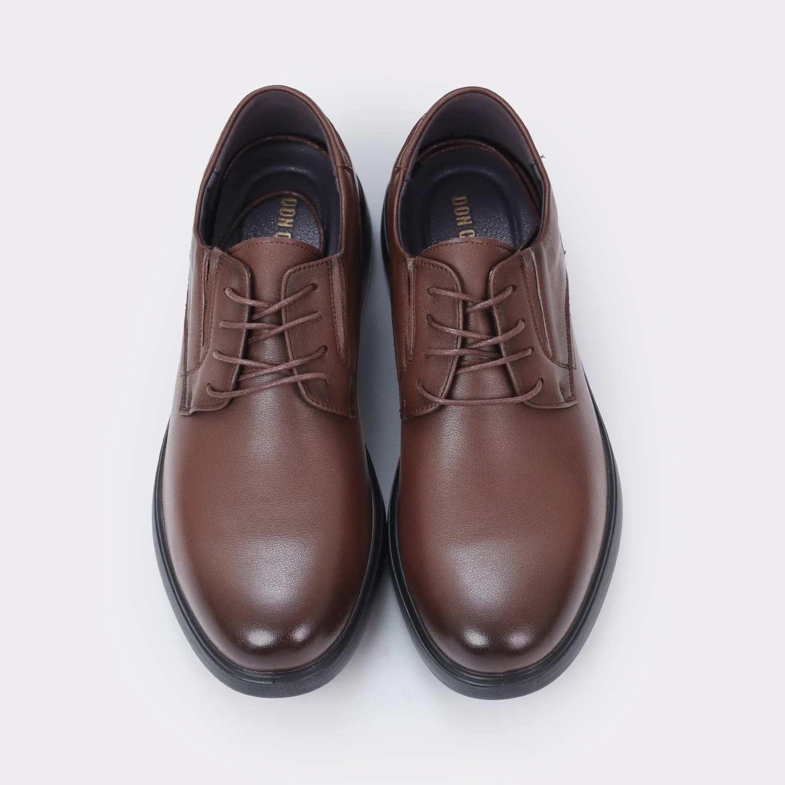 Men Formal Shoes - Image 3