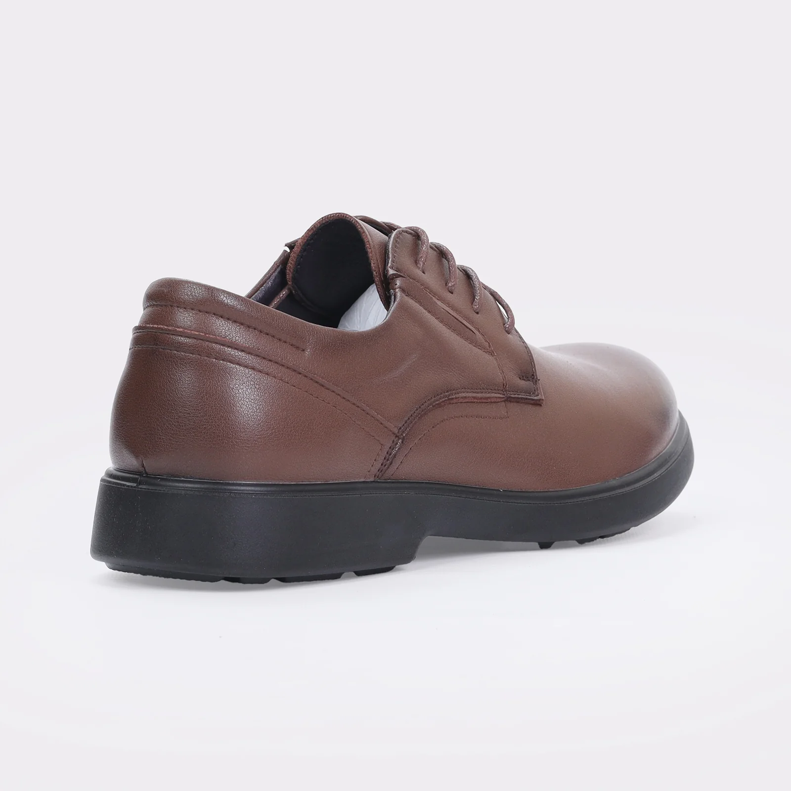 Men Formal Shoes - Image 4