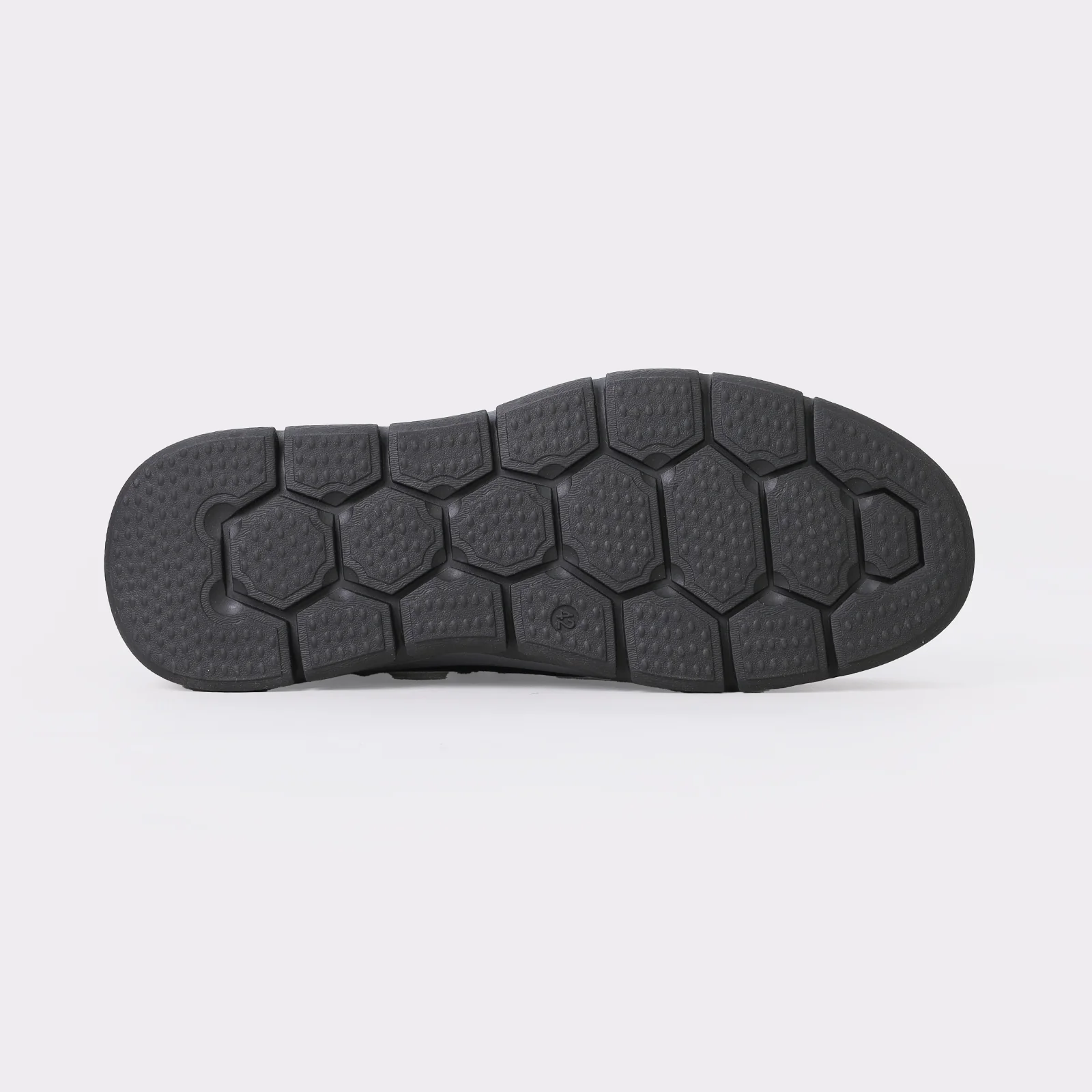 Men Casual Shoes - Image 5