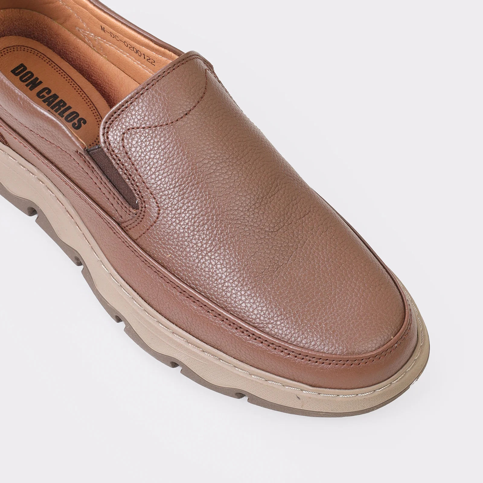 Men Casual Shoes - Image 6