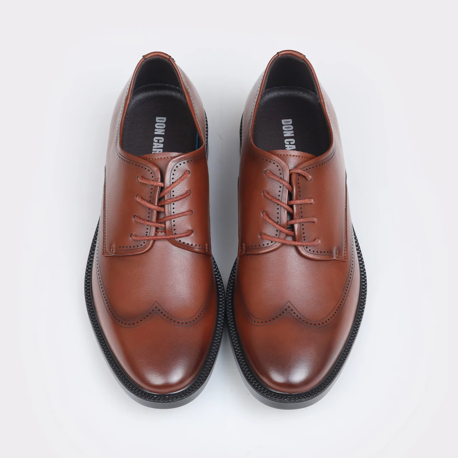 Men Formal Shoes - Image 3