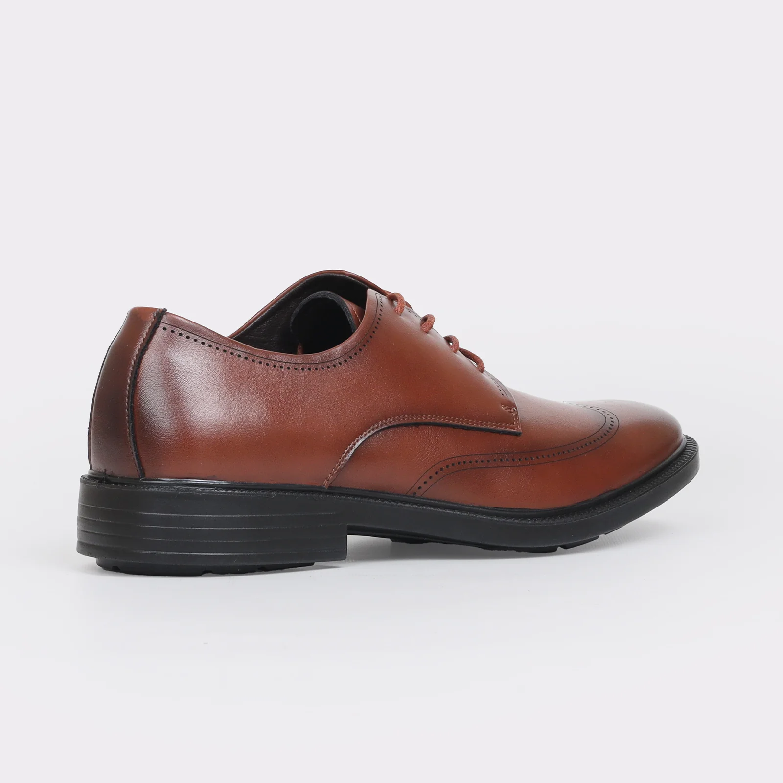 Men Formal Shoes - Image 4
