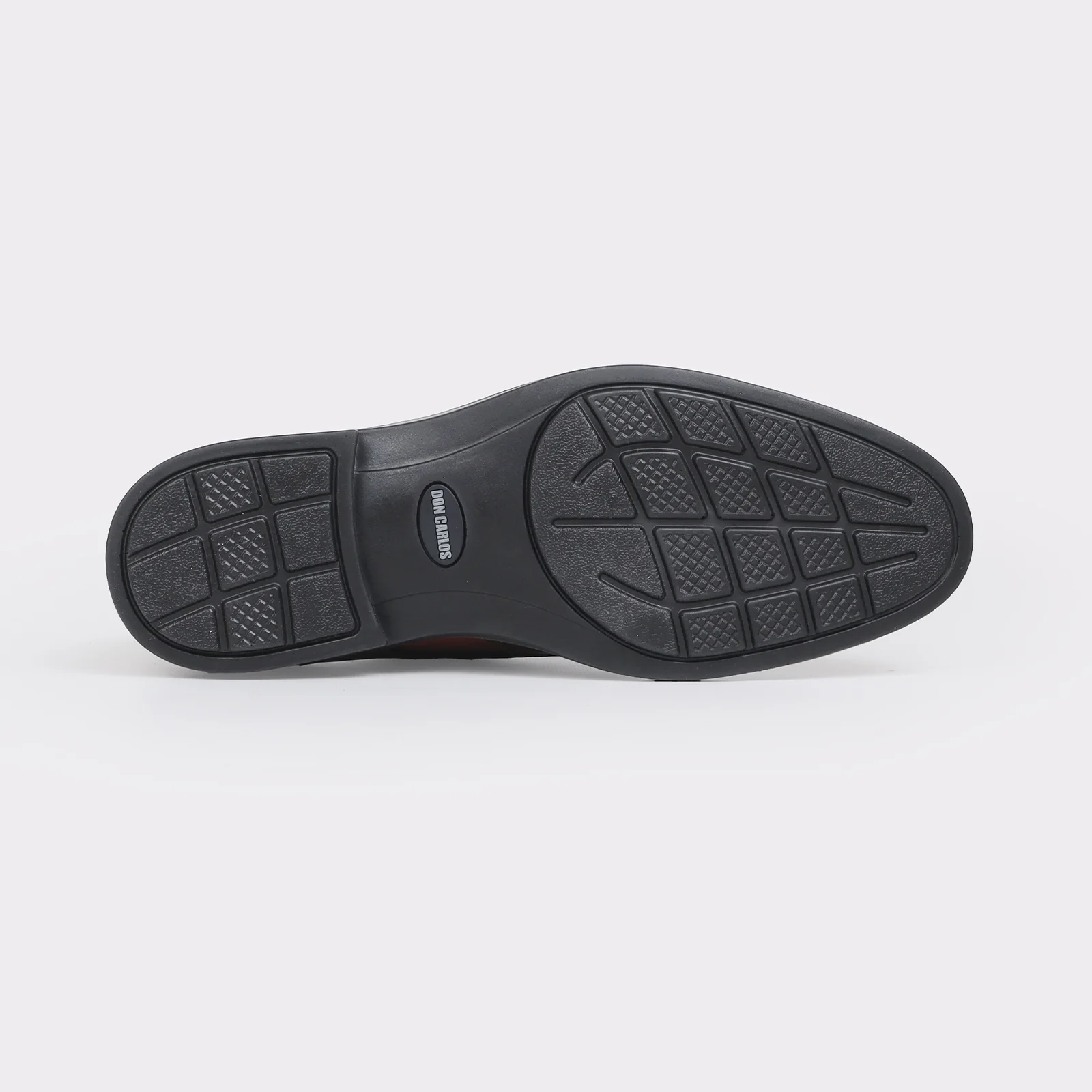 Men Formal Shoes - Image 5