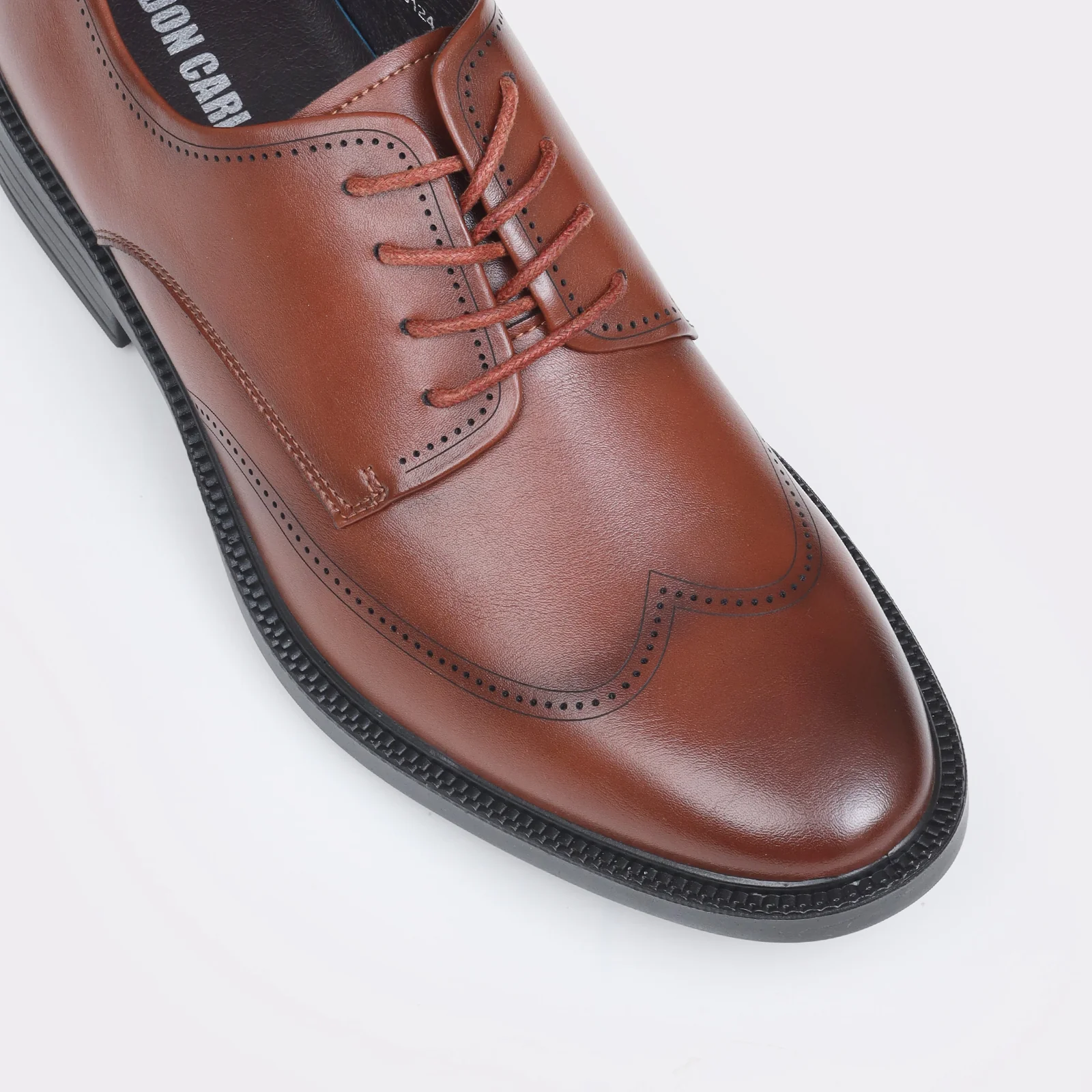 Men Formal Shoes - Image 6