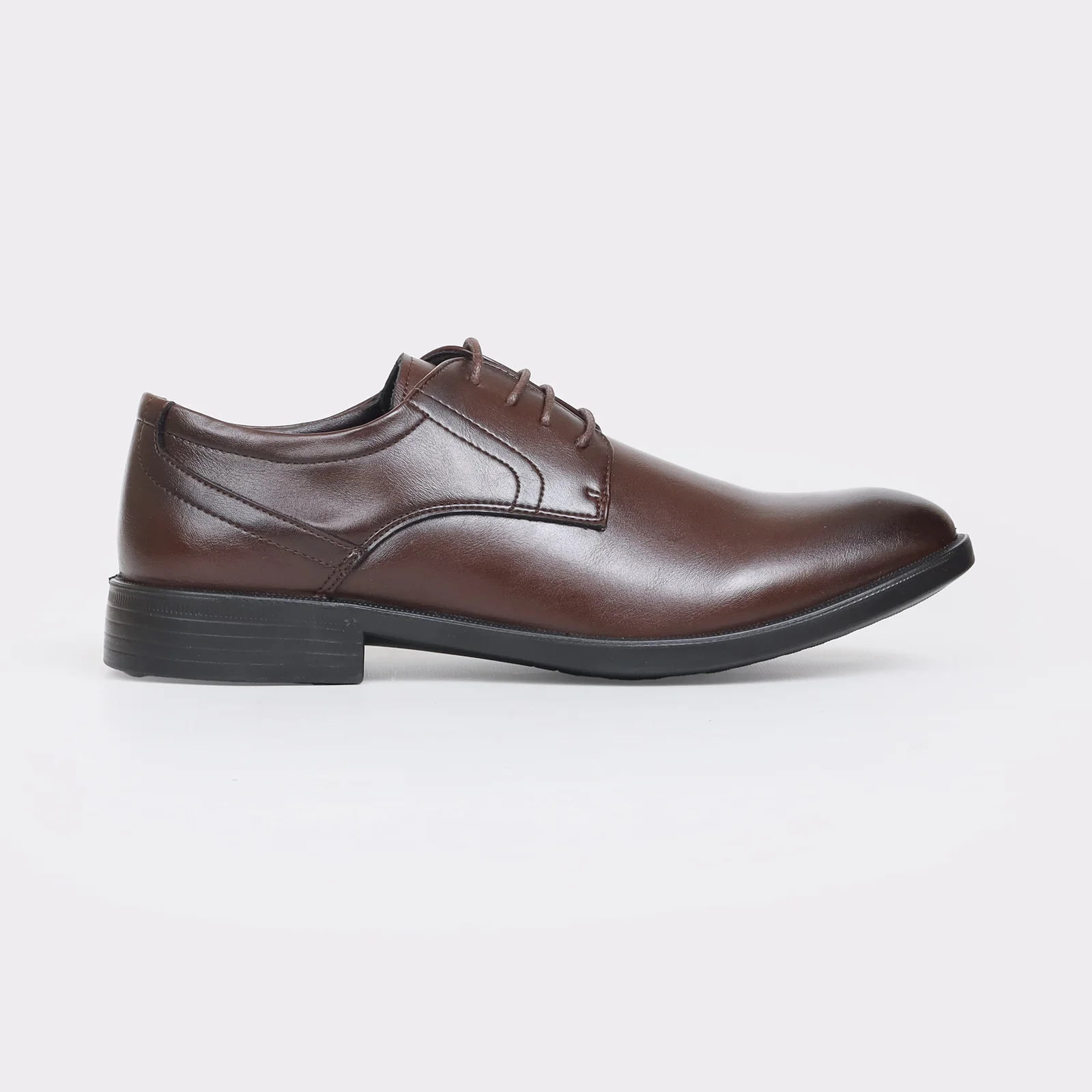 Men Formal Shoes - Image 2