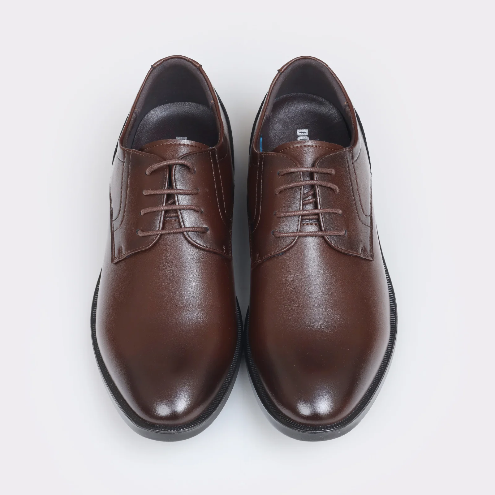 Men Formal Shoes - Image 3
