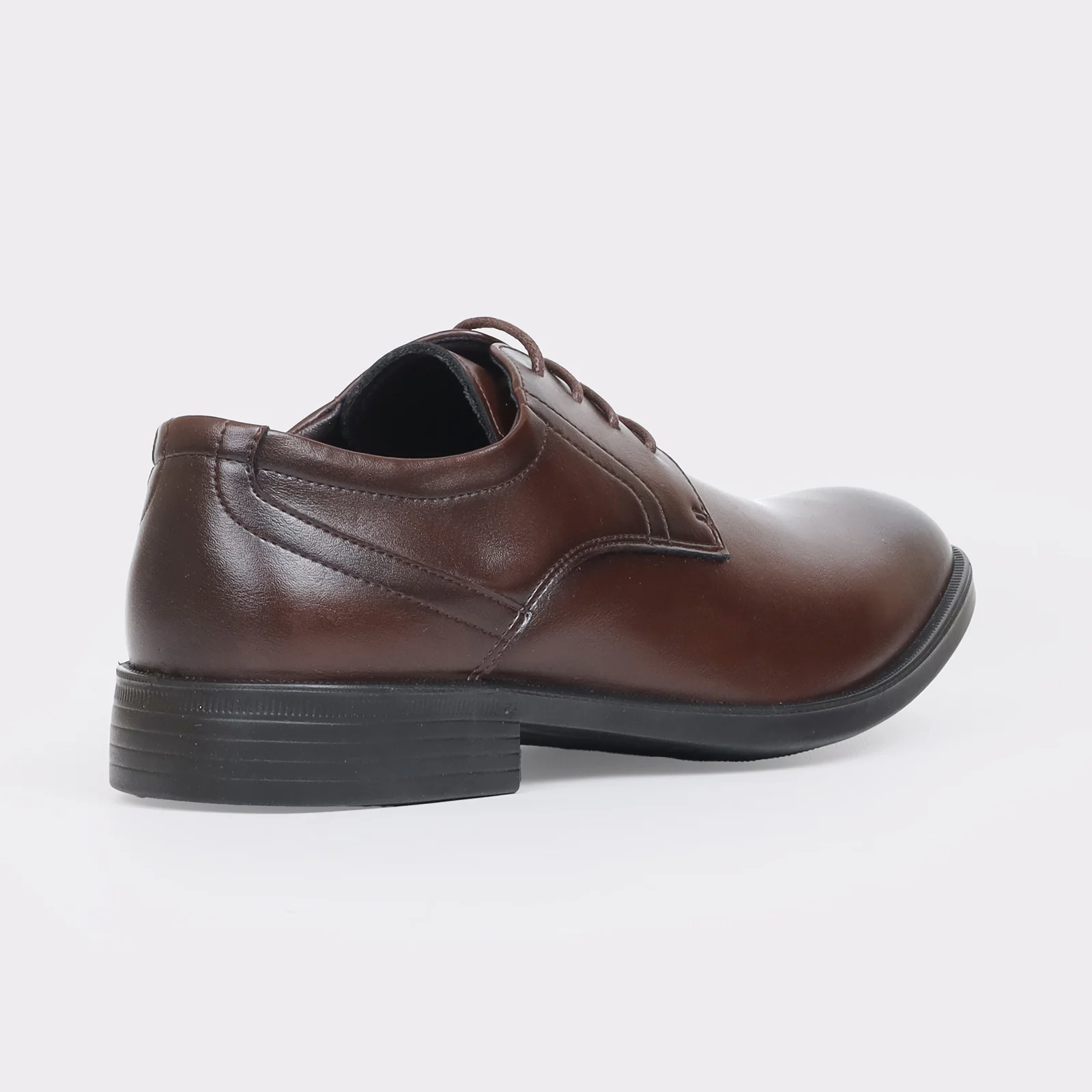 Men Formal Shoes - Image 4