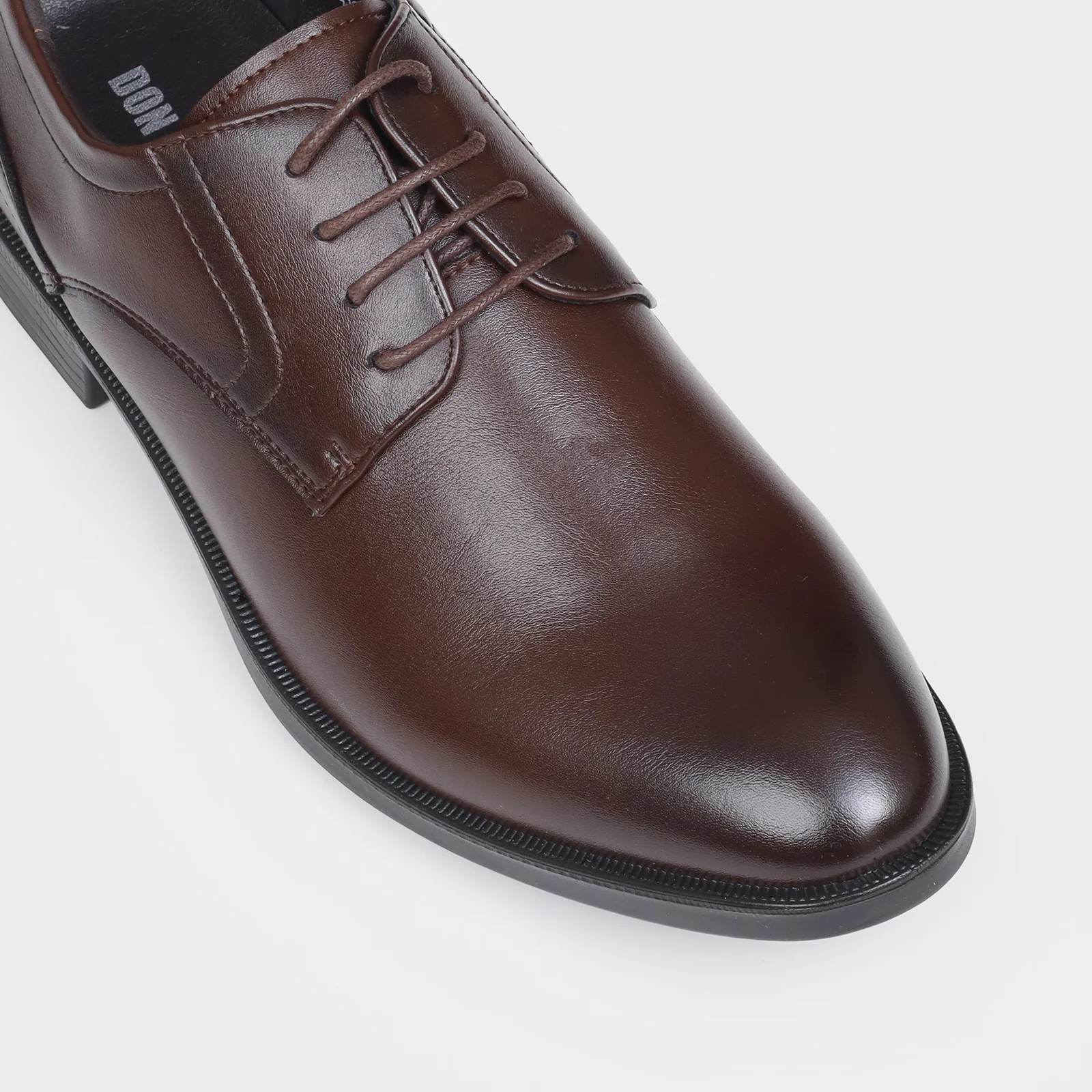 Men Formal Shoes - Image 6