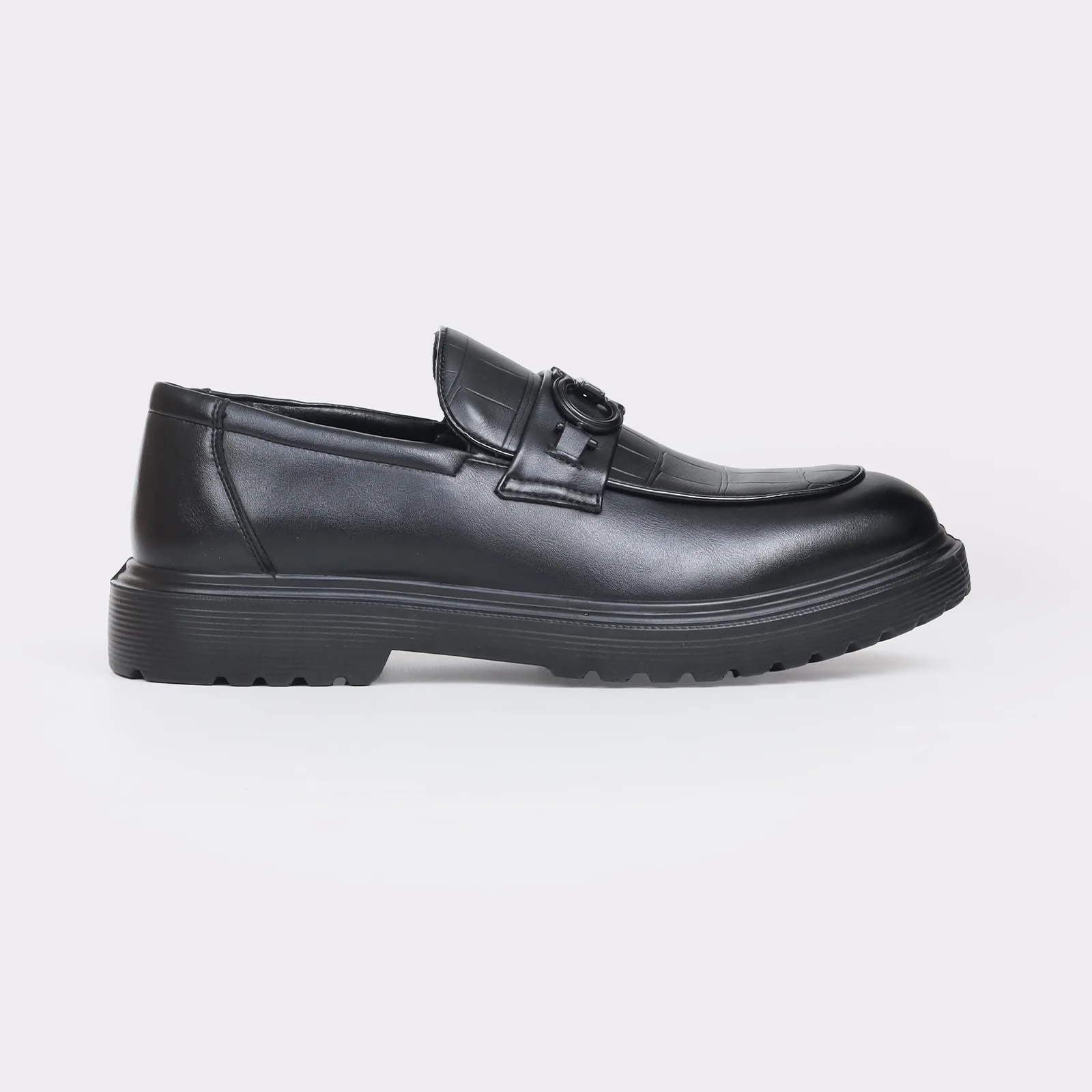 Men Formal Shoes - Image 2