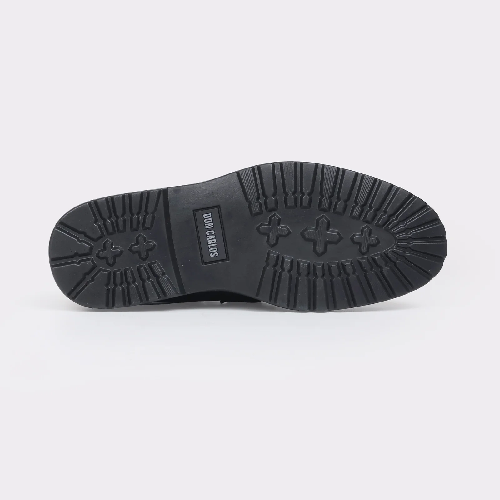 Men Formal Shoes - Image 5