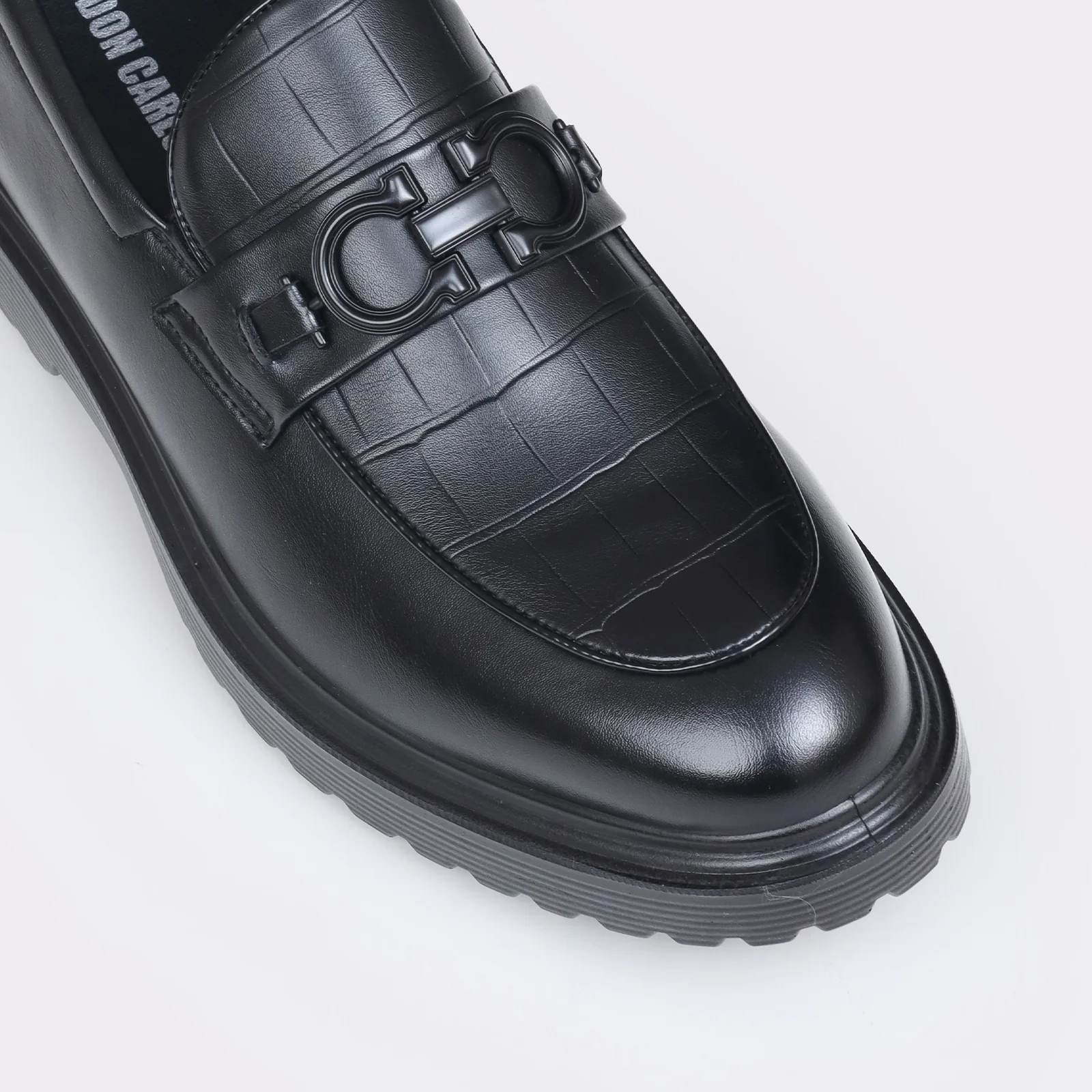 Men Formal Shoes - Image 6