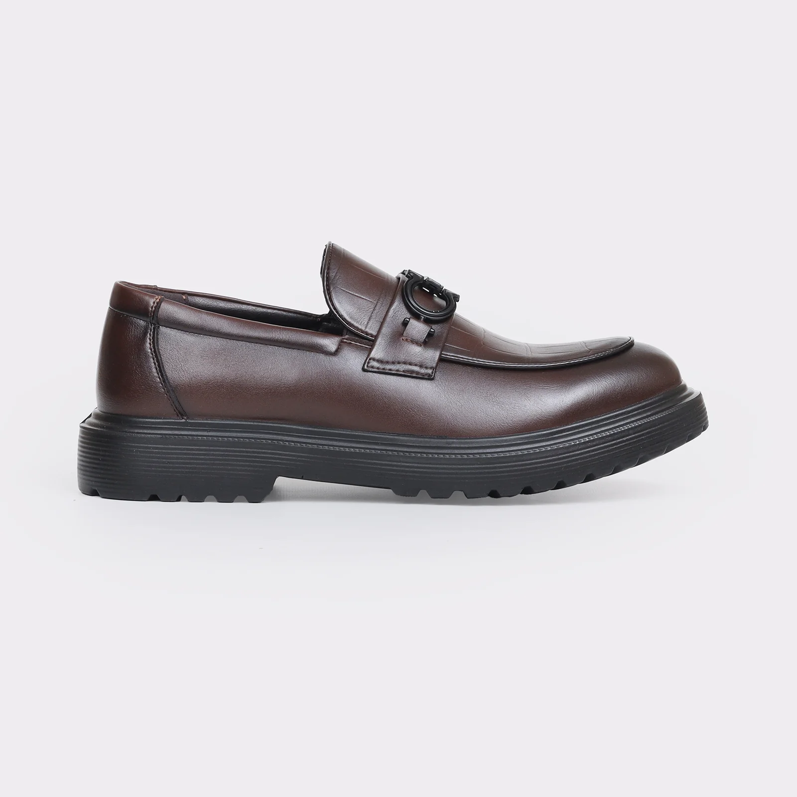 Men Formal Shoes - Image 2