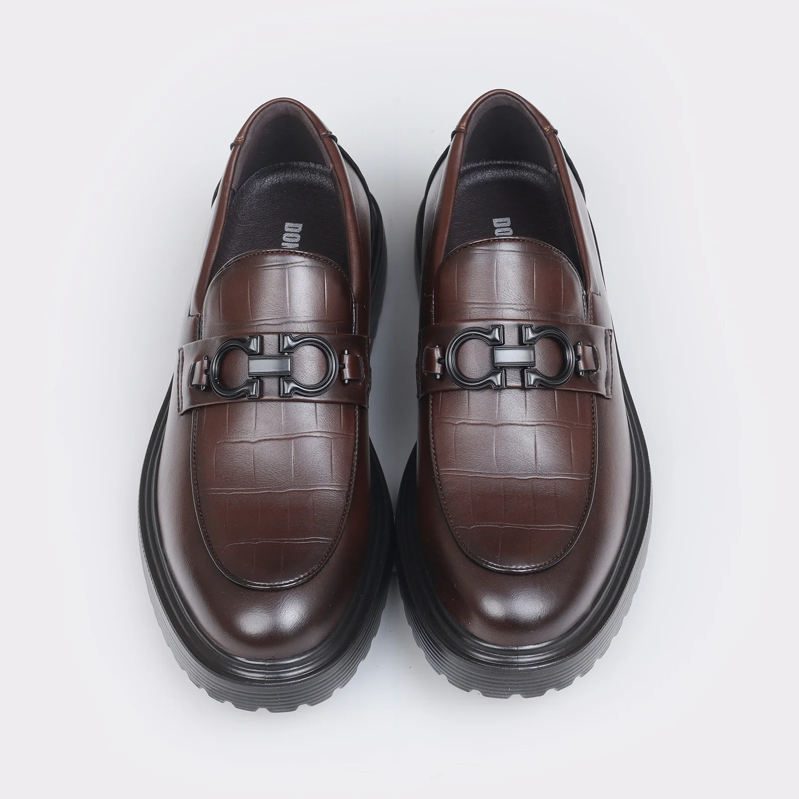 Men Formal Shoes - Image 3