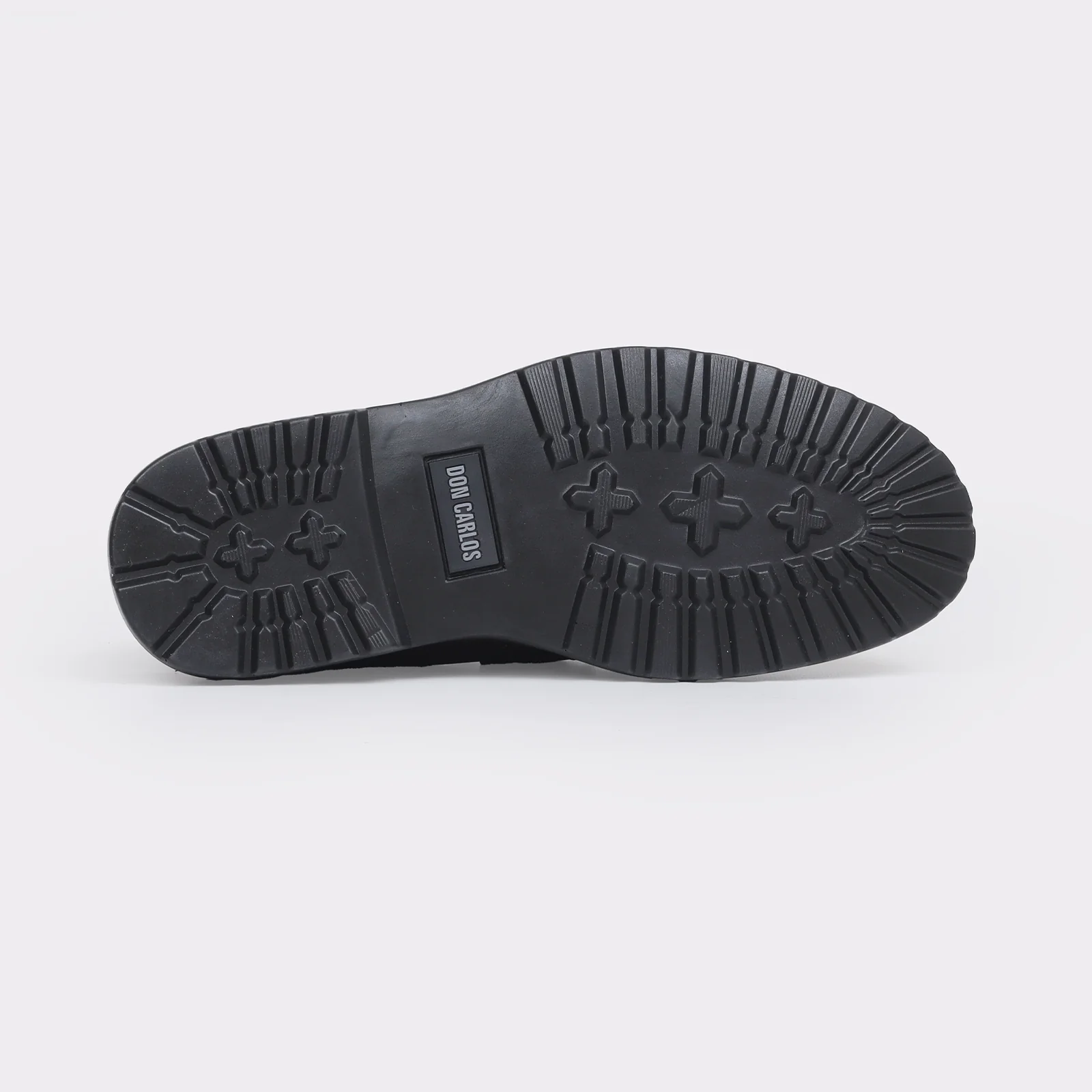 Men Formal Shoes - Image 5
