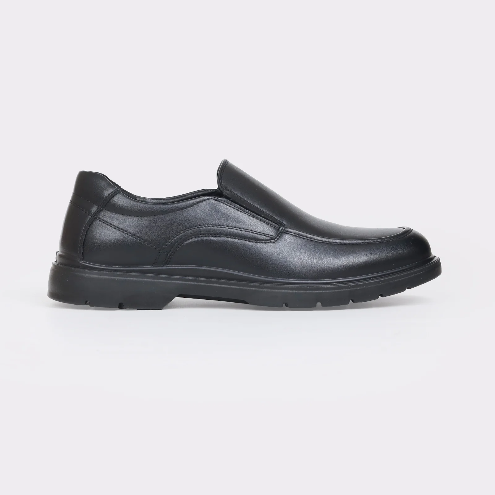 Men Formal Shoes - Image 2