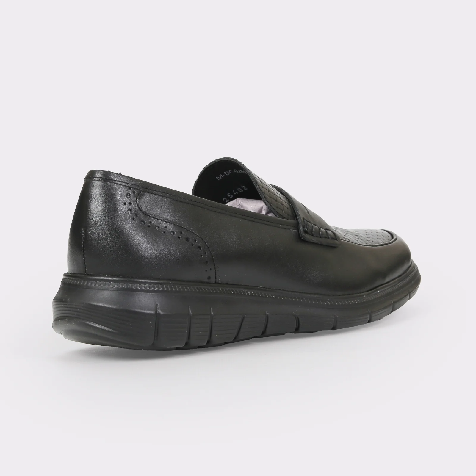 Men Casual Shoes - Image 4