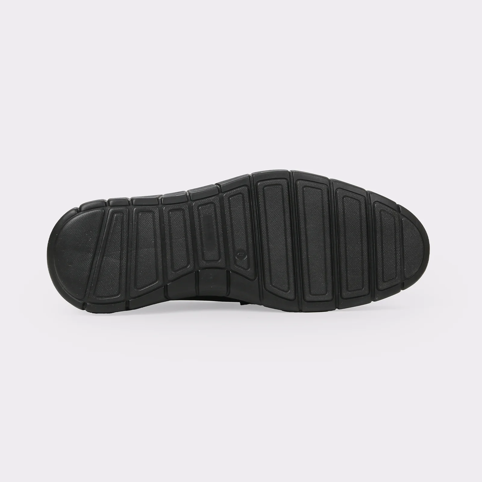 Men Casual Shoes - Image 5