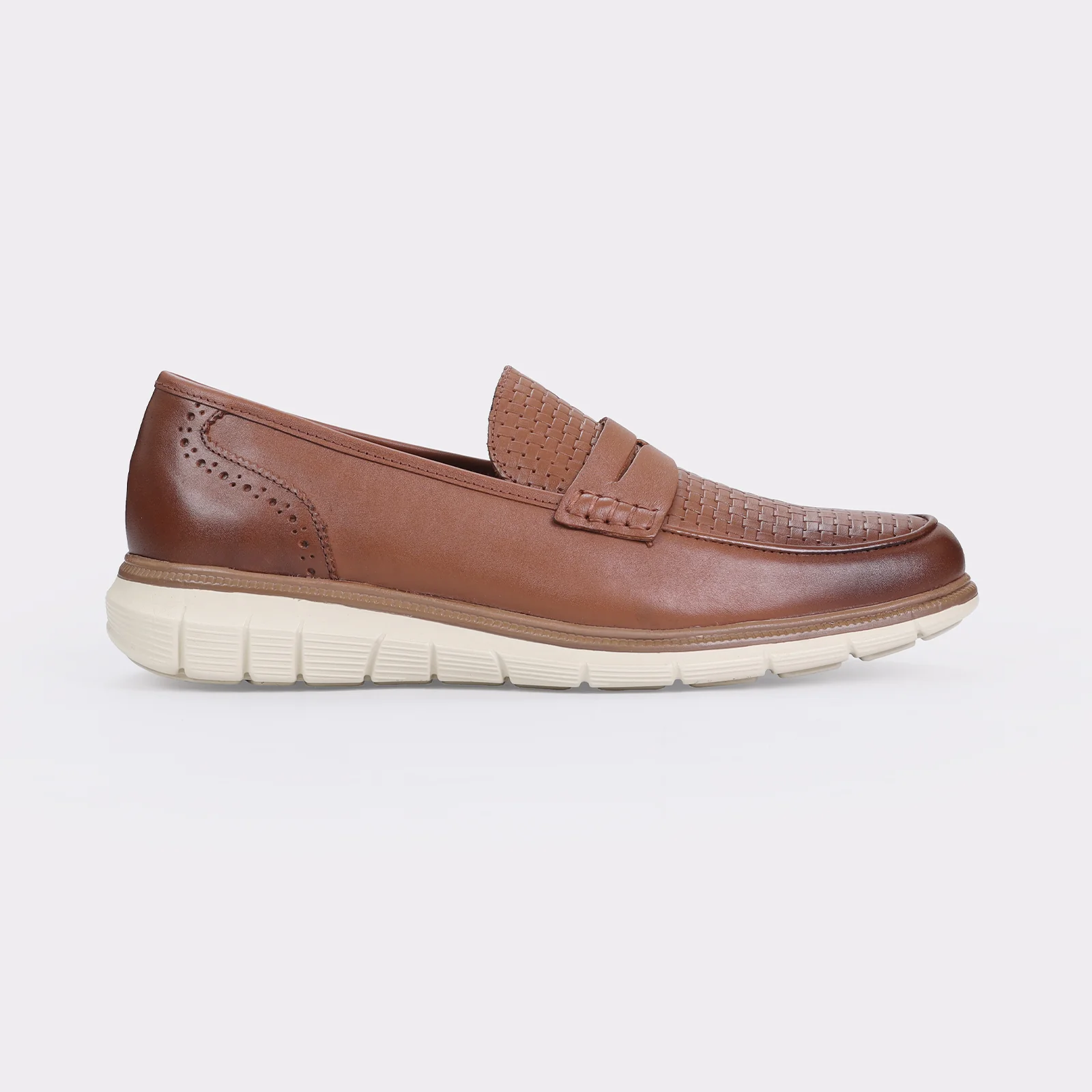 Men Casual Shoes - Image 2