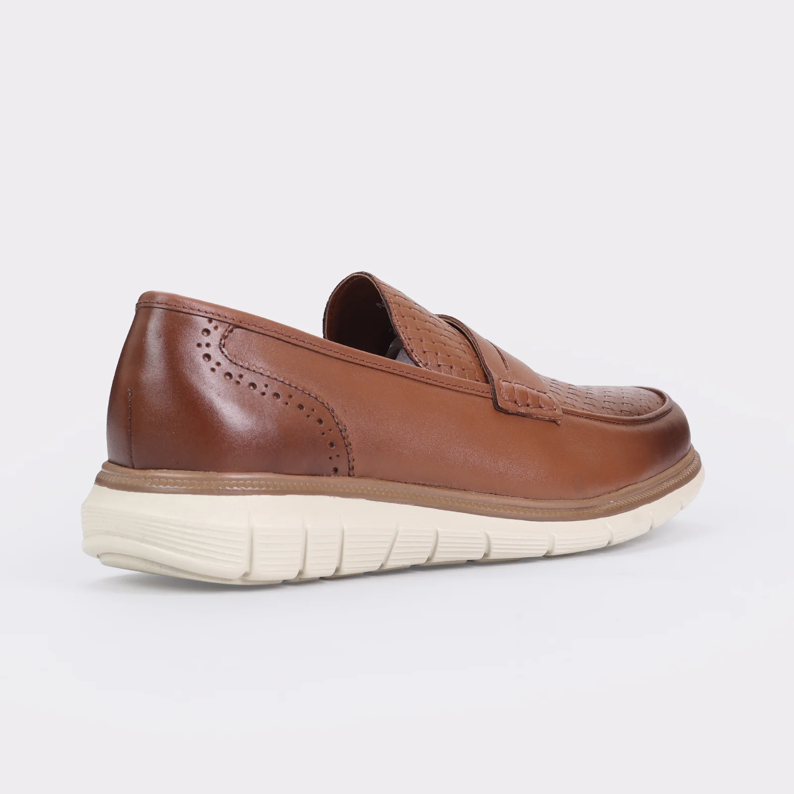Men Casual Shoes - Image 4