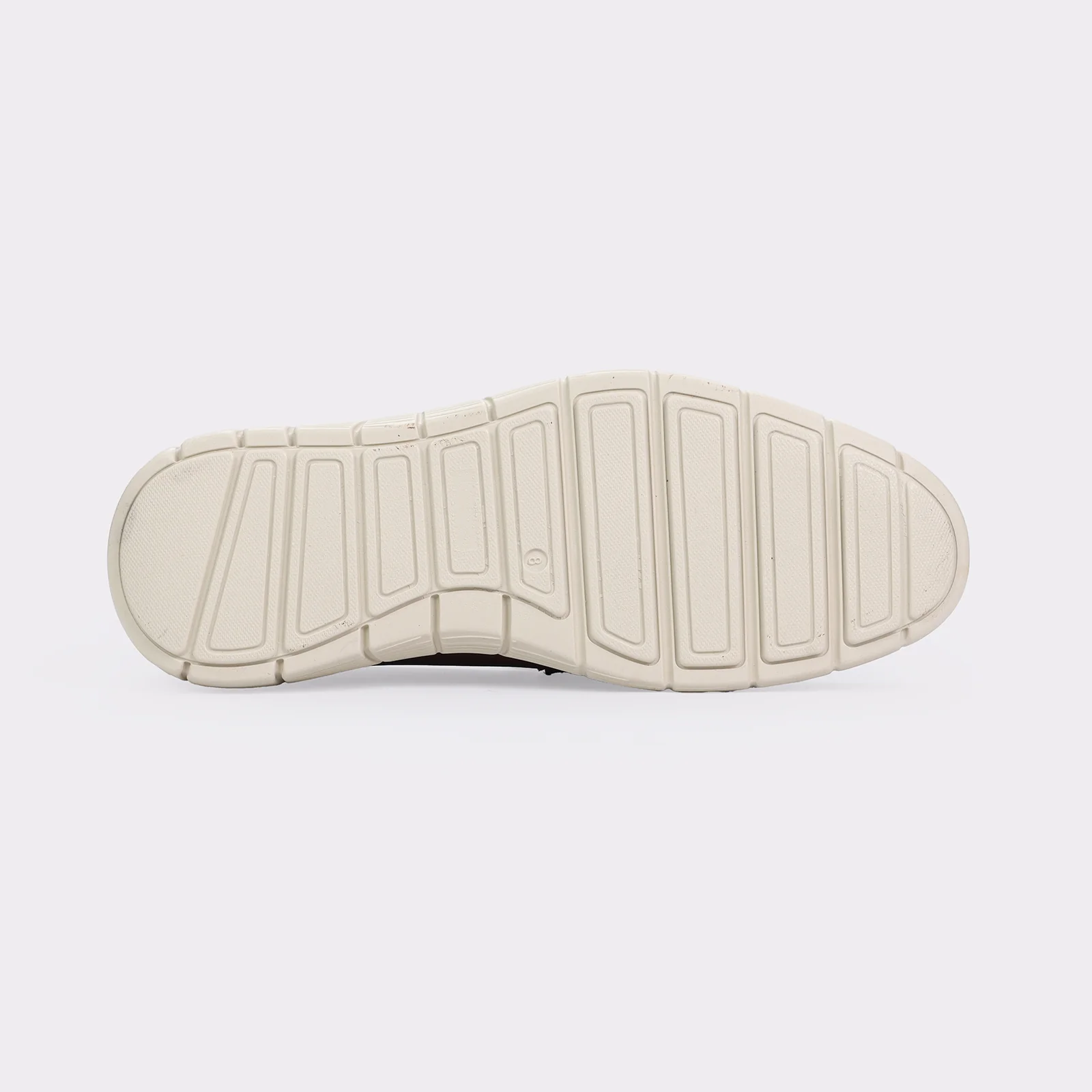 Men Casual Shoes - Image 5