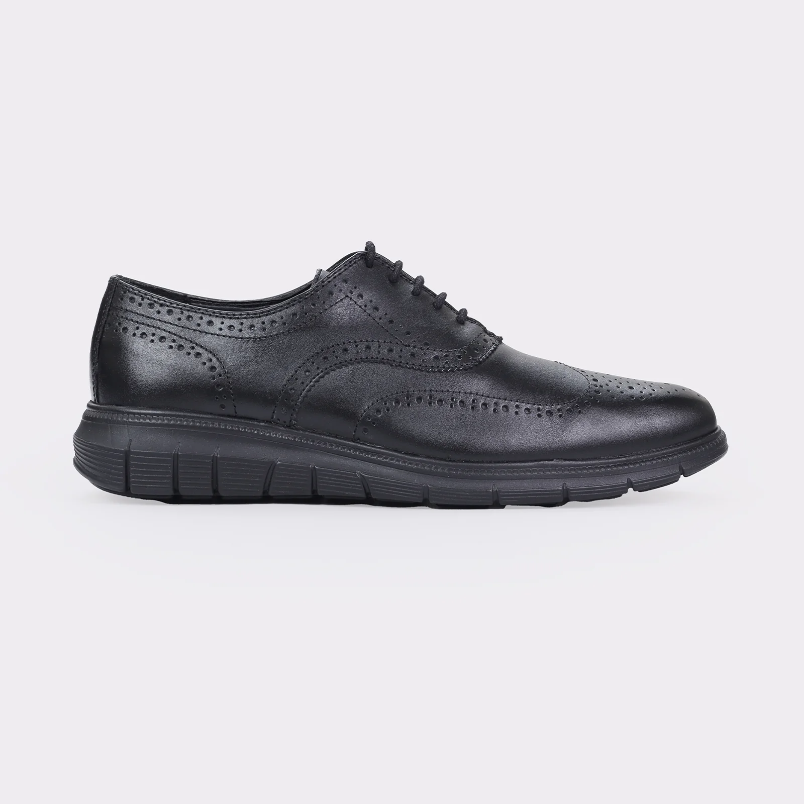 Men Casual Shoes - Image 2