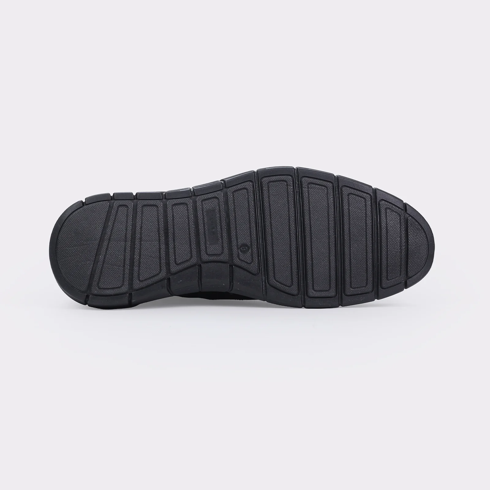 Men Casual Shoes - Image 5