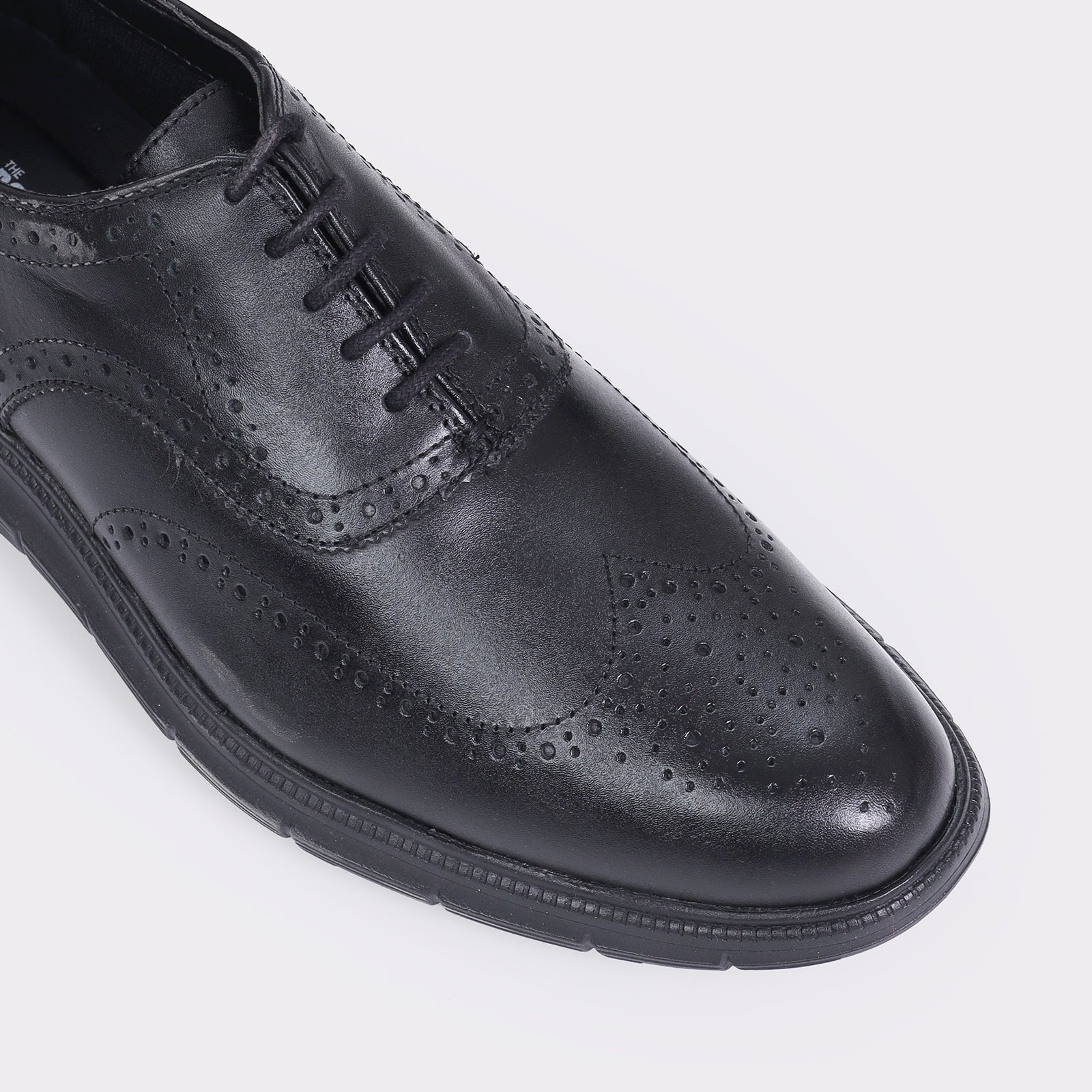 Men Casual Shoes - Image 6