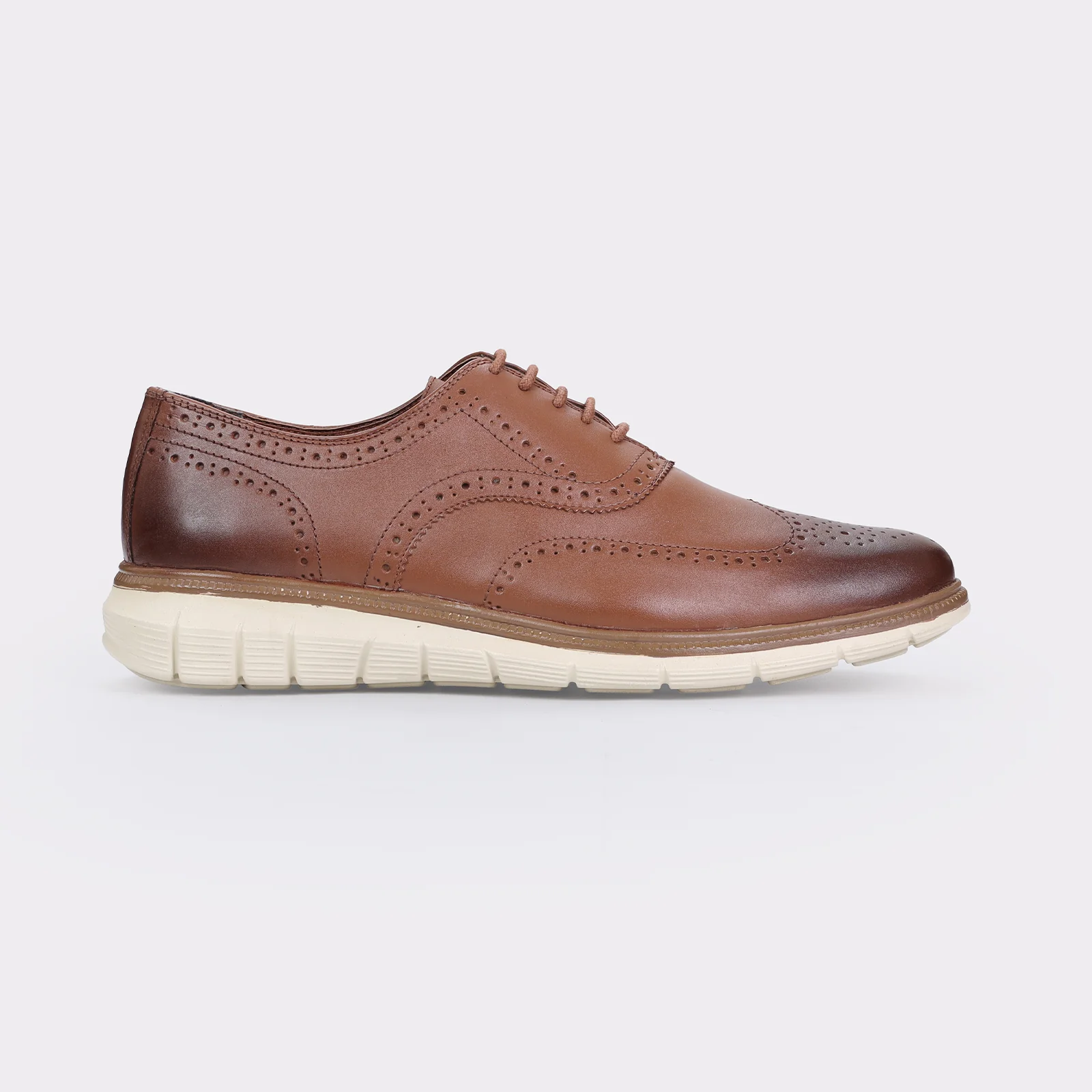 Men Casual Shoes - Image 2