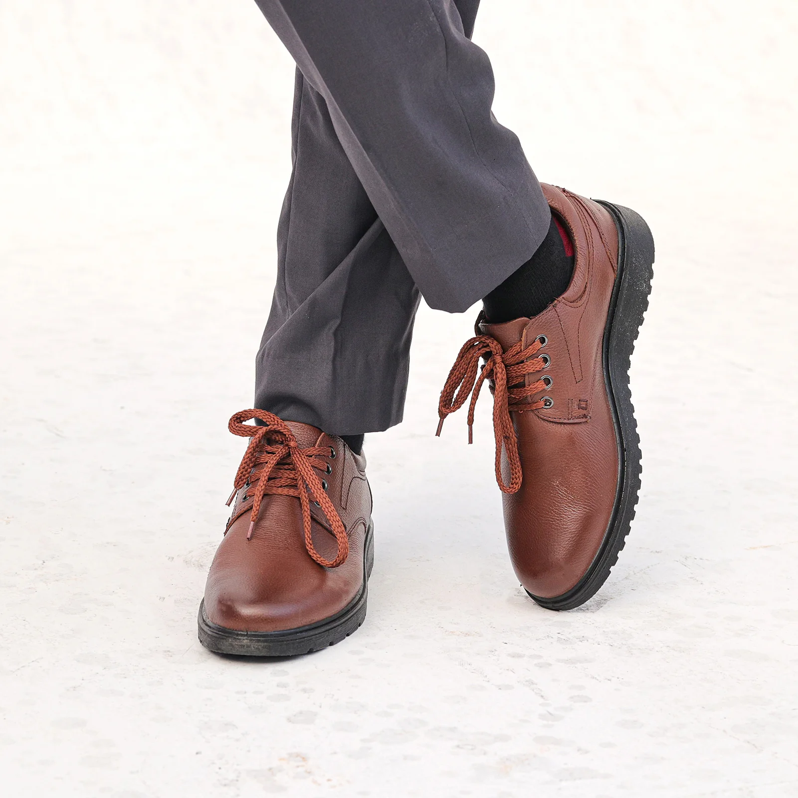 M-DC-0250002-Formal Shoes - Image 3