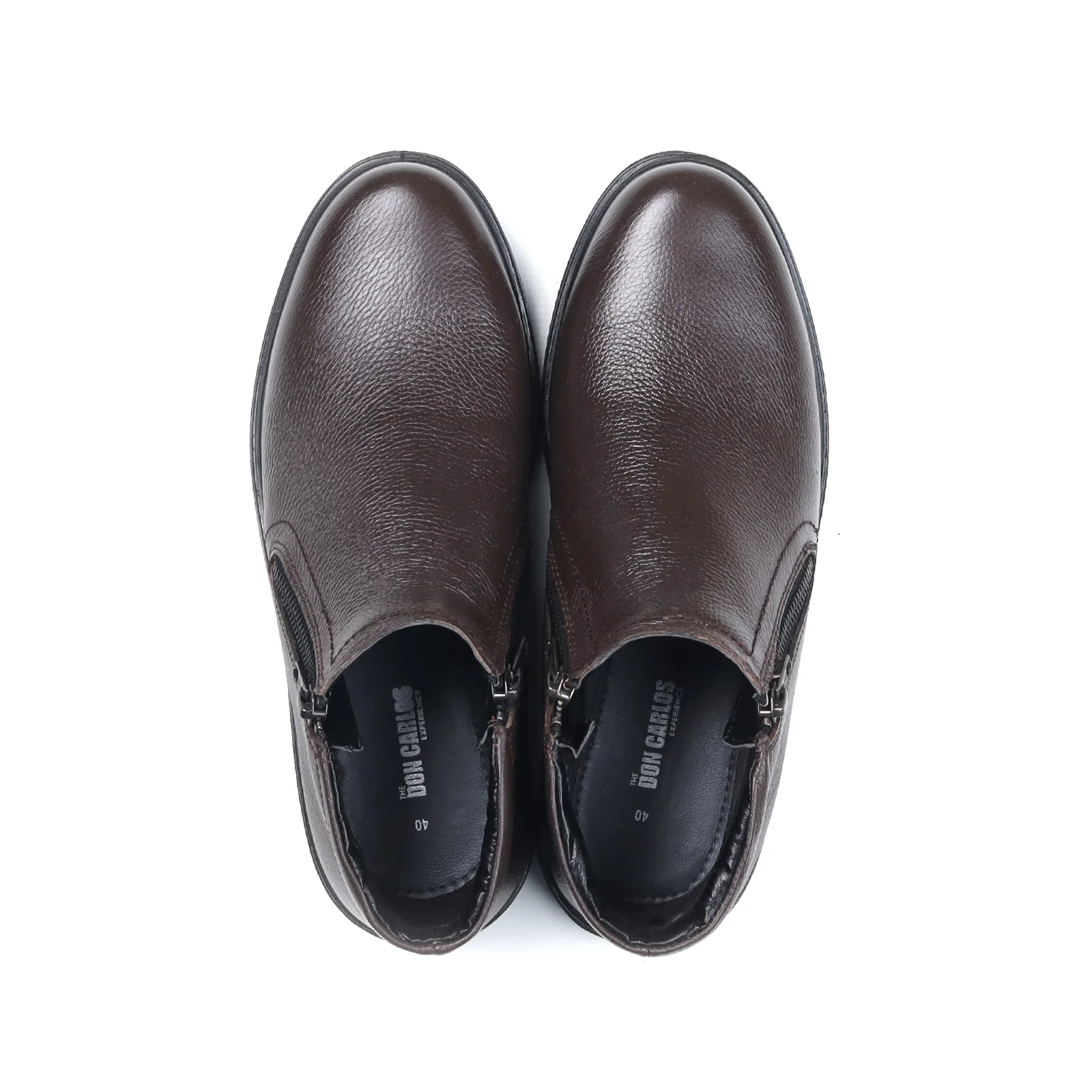 M-DC-0250003-Rugged Shoes - Image 3