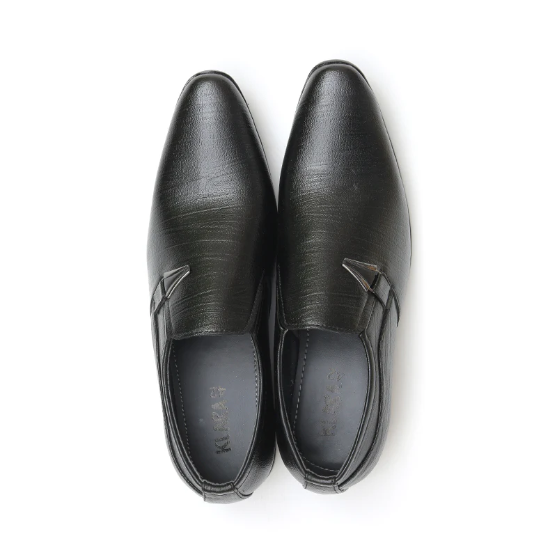 M-KL-0200042-Men Fashionable Formals - Image 4