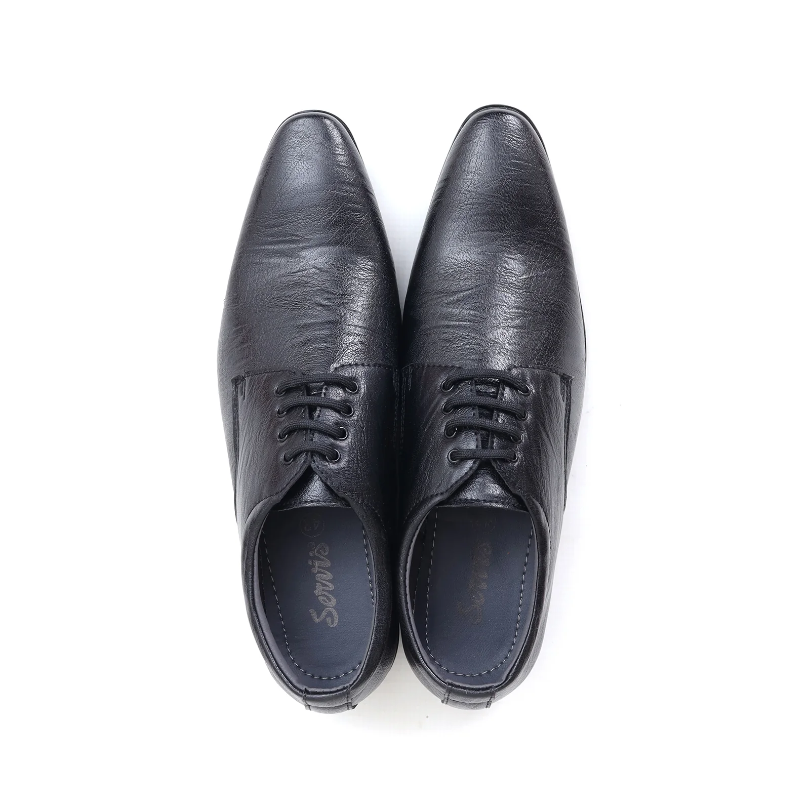 M-KL-0200044-Formal Shoes - Image 3
