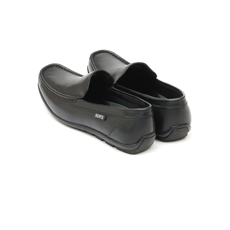 M-KL-0250012-Men comfortable Mocs - Image 4