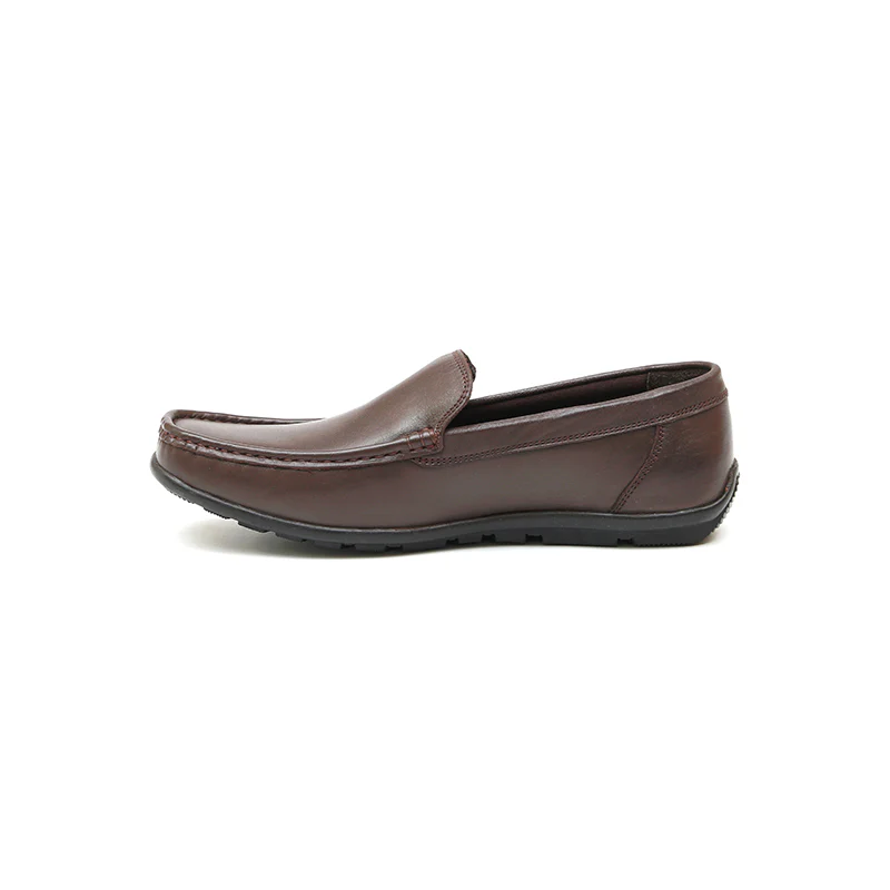 M-KL-0250012-Men comfortable Mocs - Image 3