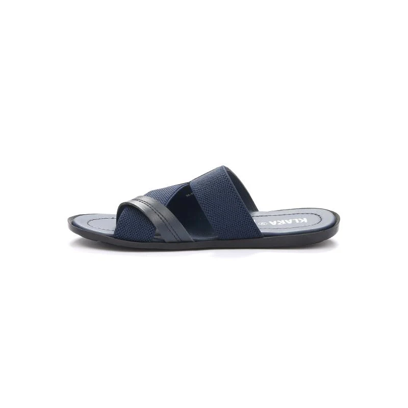 M-KL-0300120-Men Trendy Chappal - Image 3